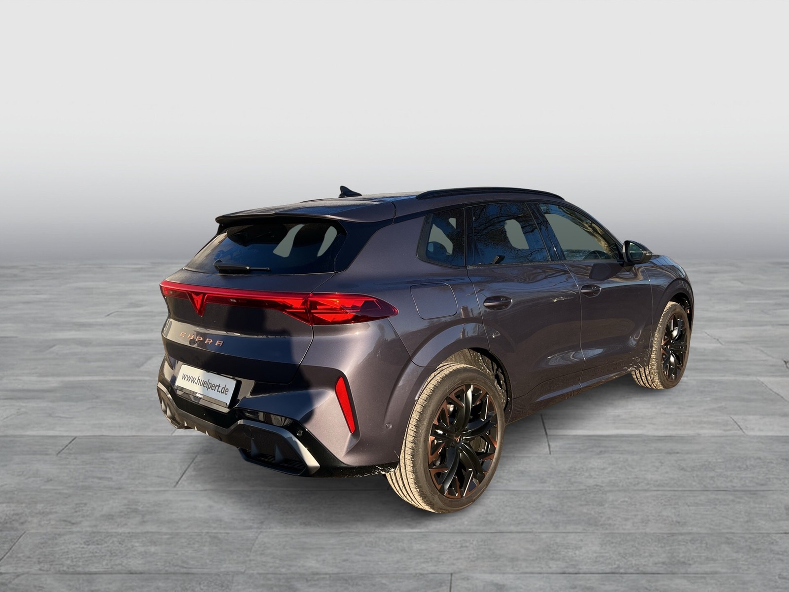 Cupra Terramar 1.5 HYBRID VZ SENNHEISER 360°CAM LM20