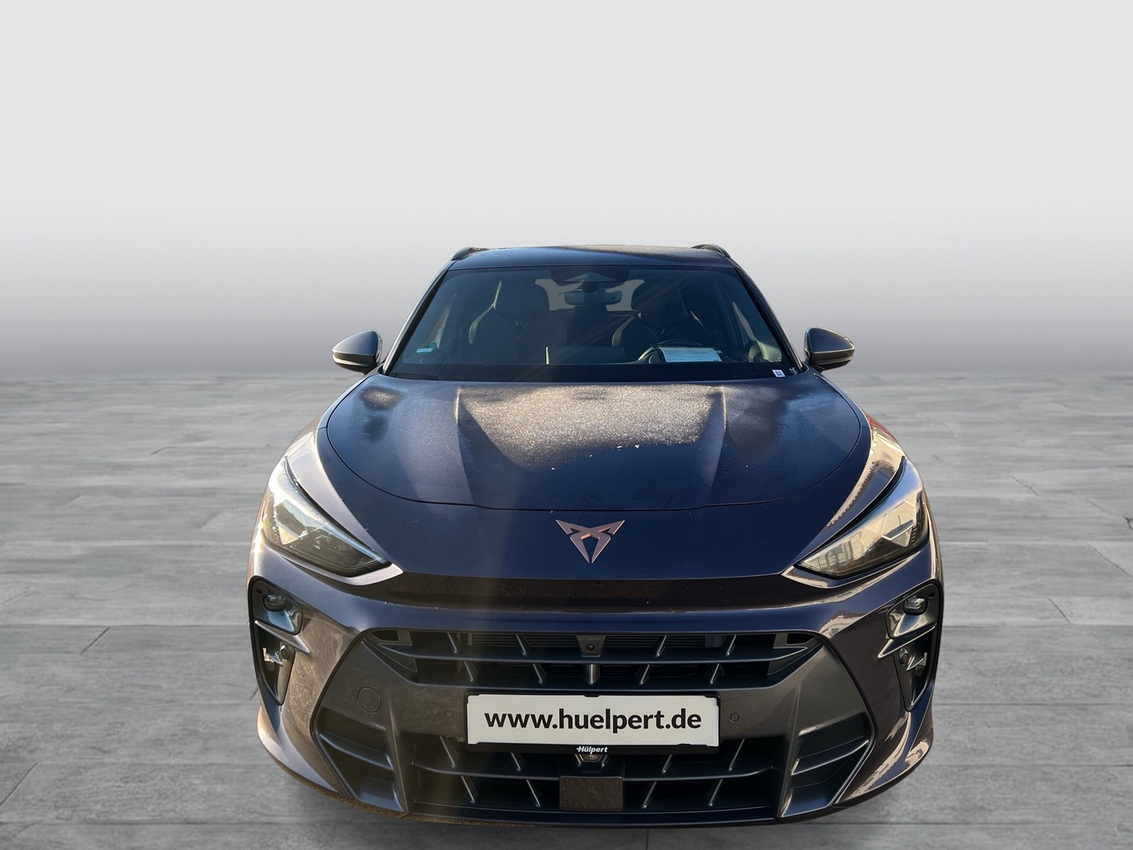 Cupra Terramar 1.5 HYBRID VZ SENNHEISER 360°CAM LM20