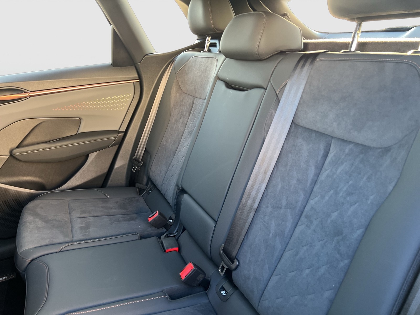 Cupra Terramar 1.5 HYBRID VZ SENNHEISER 360°CAM LM20