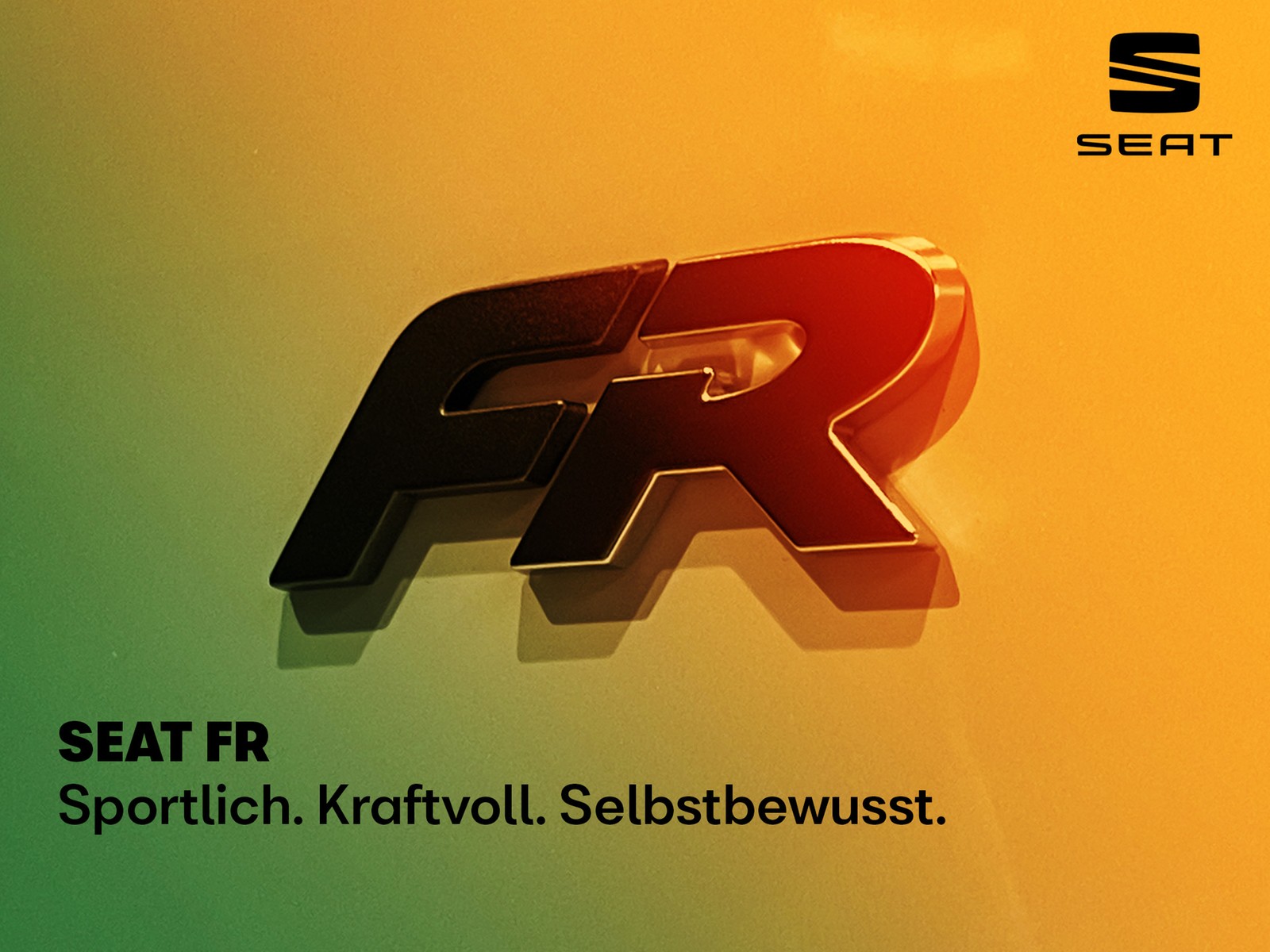 Seat Leon ST 1.4 HYBRID FR ACC LM18 NAVI CARPLAY