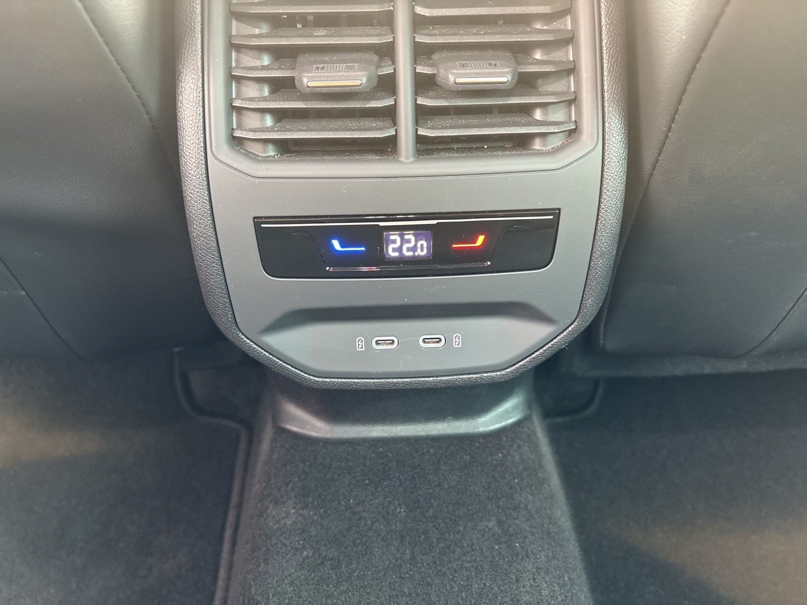 Seat Leon ST 1.4 HYBRID FR ACC LM18 NAVI CARPLAY