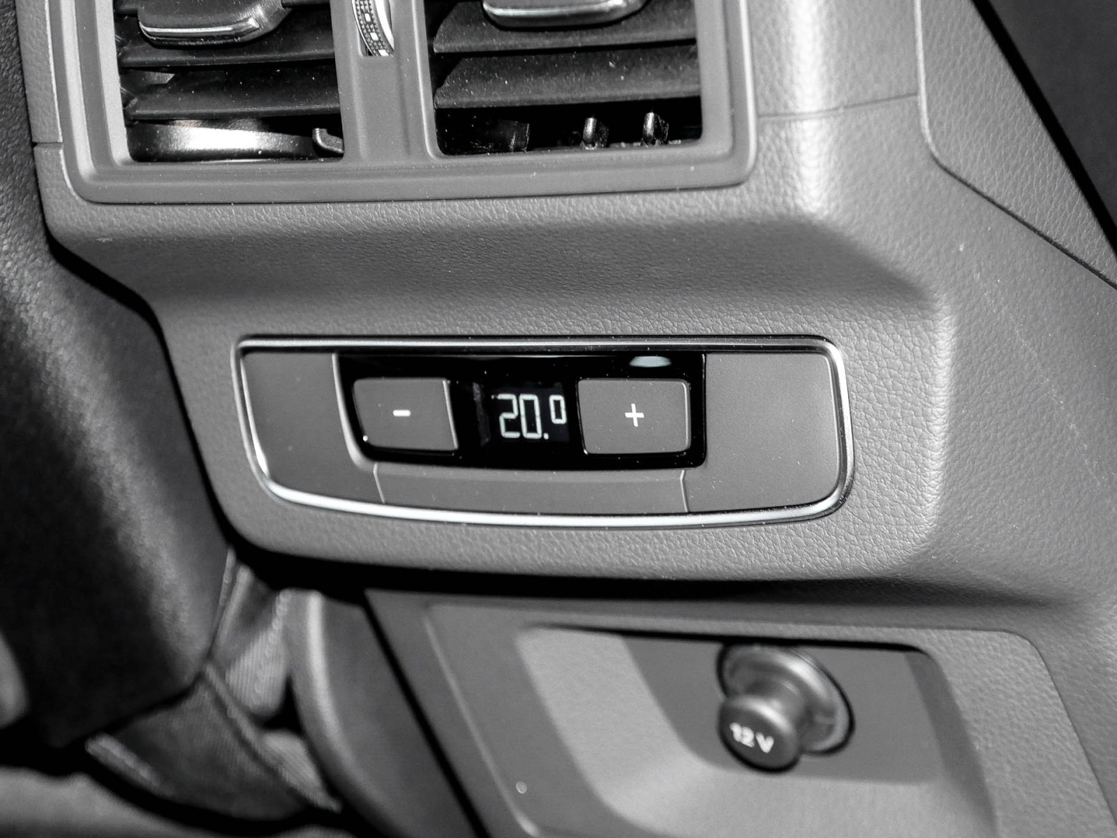 Audi Q5 Sportback 55 quattro HYBRID S LINE AHK LM20