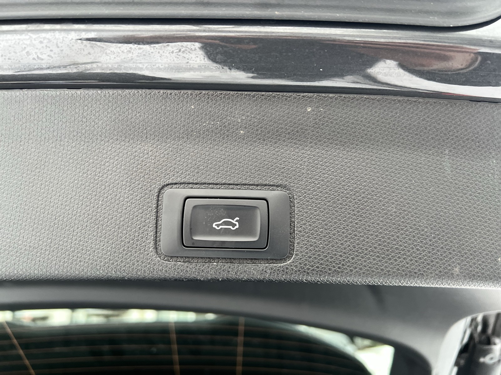 Cupra Terramar 1.5 HYBRID 360°CAM HEAD-UP ACC E-KLAPPE