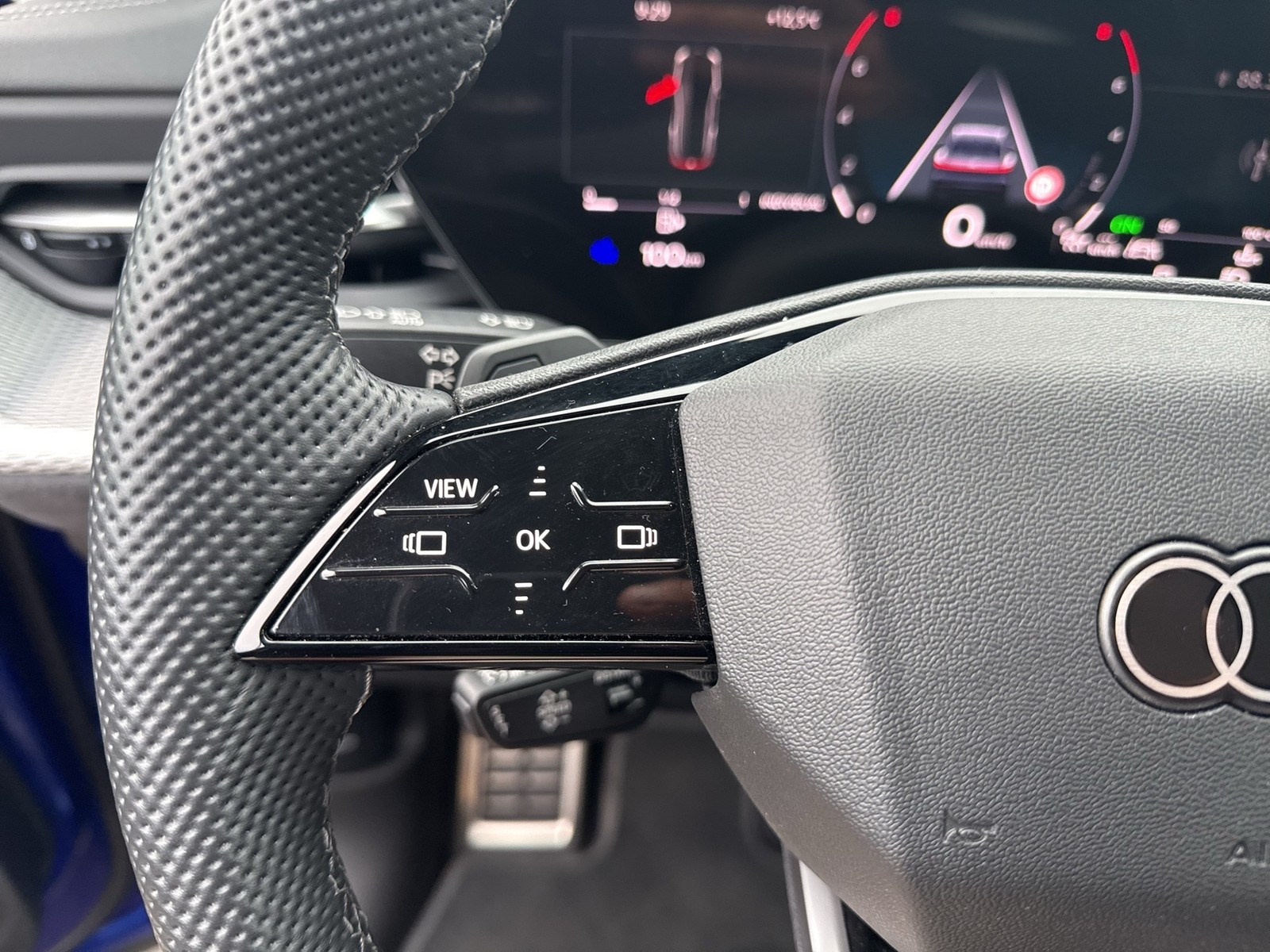 Audi SQ5 quattro PANO AHK 360°CAM ALU21 techPRO