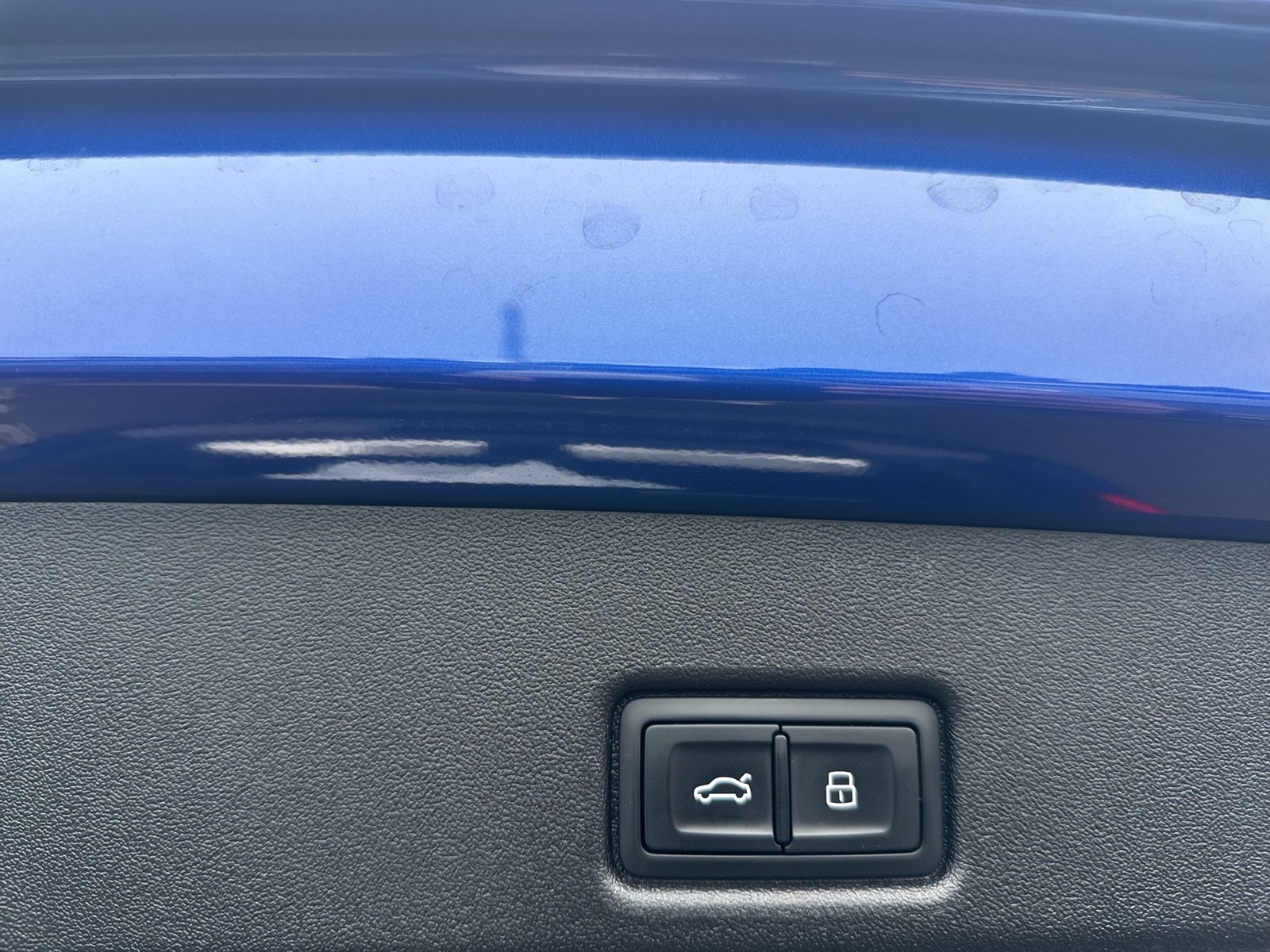 Audi SQ5 quattro PANO AHK 360°CAM ALU21 techPRO