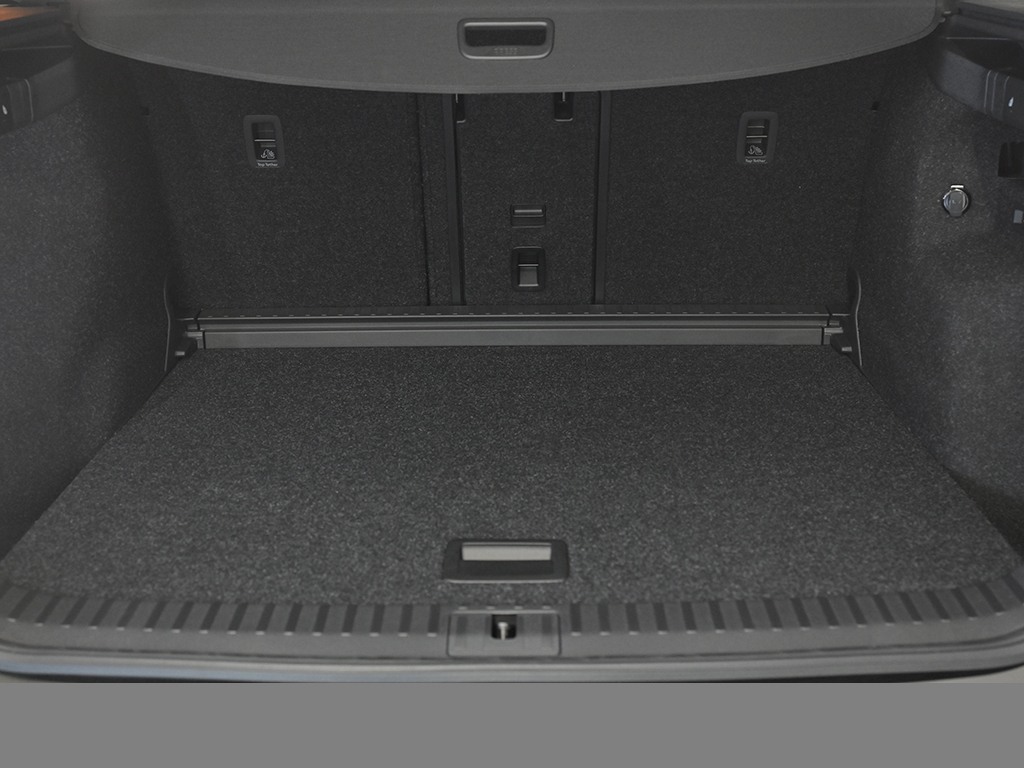 Skoda Enyaq 85 SPORTLINE AHK PANO MATRIXLED HEADUP