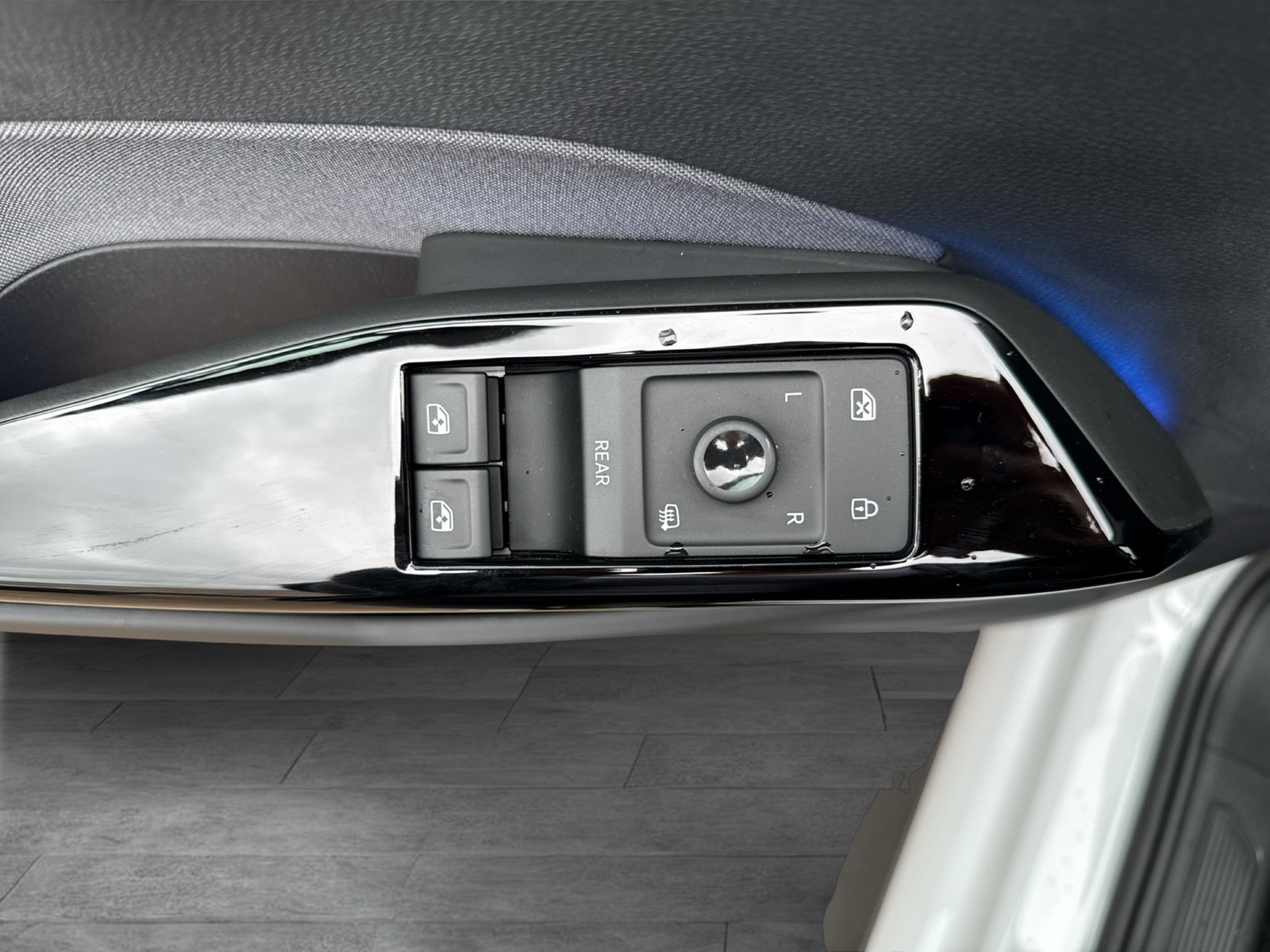 Volkswagen ID.3 Pure Performance NAVI CARPLAY EINPARKHILFE