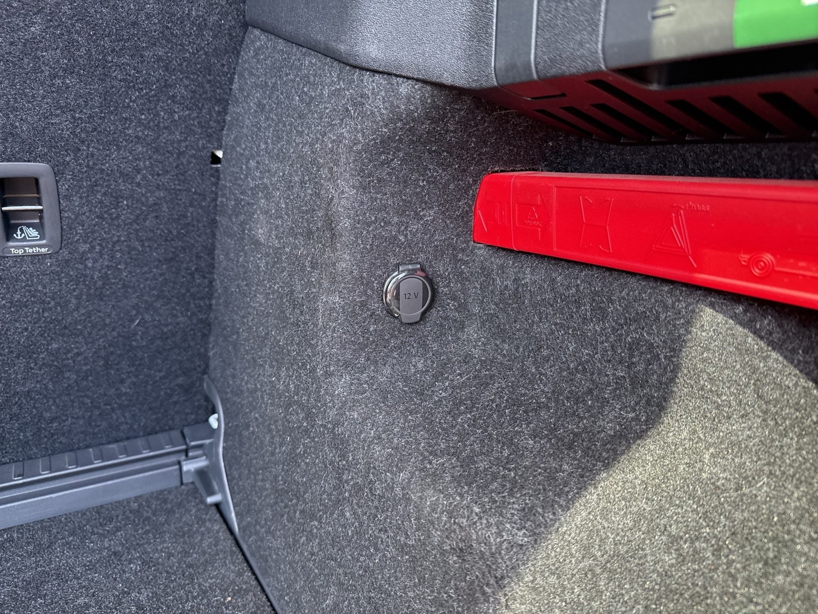 Skoda Enyaq 80x LOFT 4X4 WÄRMEPUMPE CAM ACC LM19 NAVI