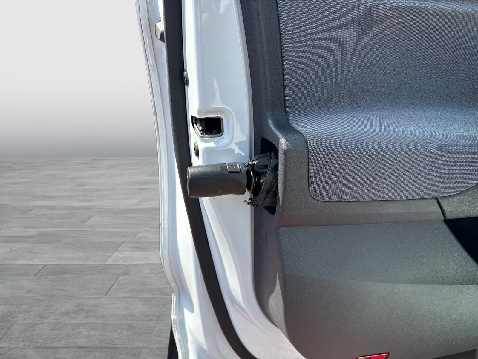 Skoda Enyaq 80x LOFT 4X4 WÄRMEPUMPE CAM ACC LM19 NAVI