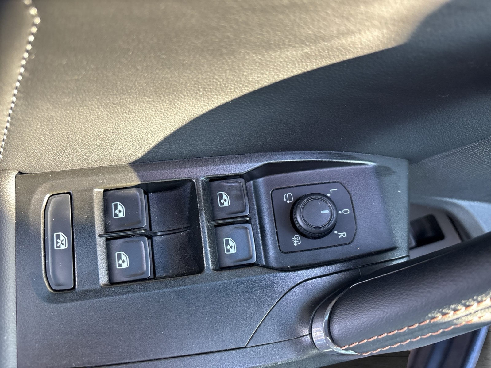 Cupra Formentor 1.5 KAMERA ACC ALU18 eKLAPPE CARPLAY