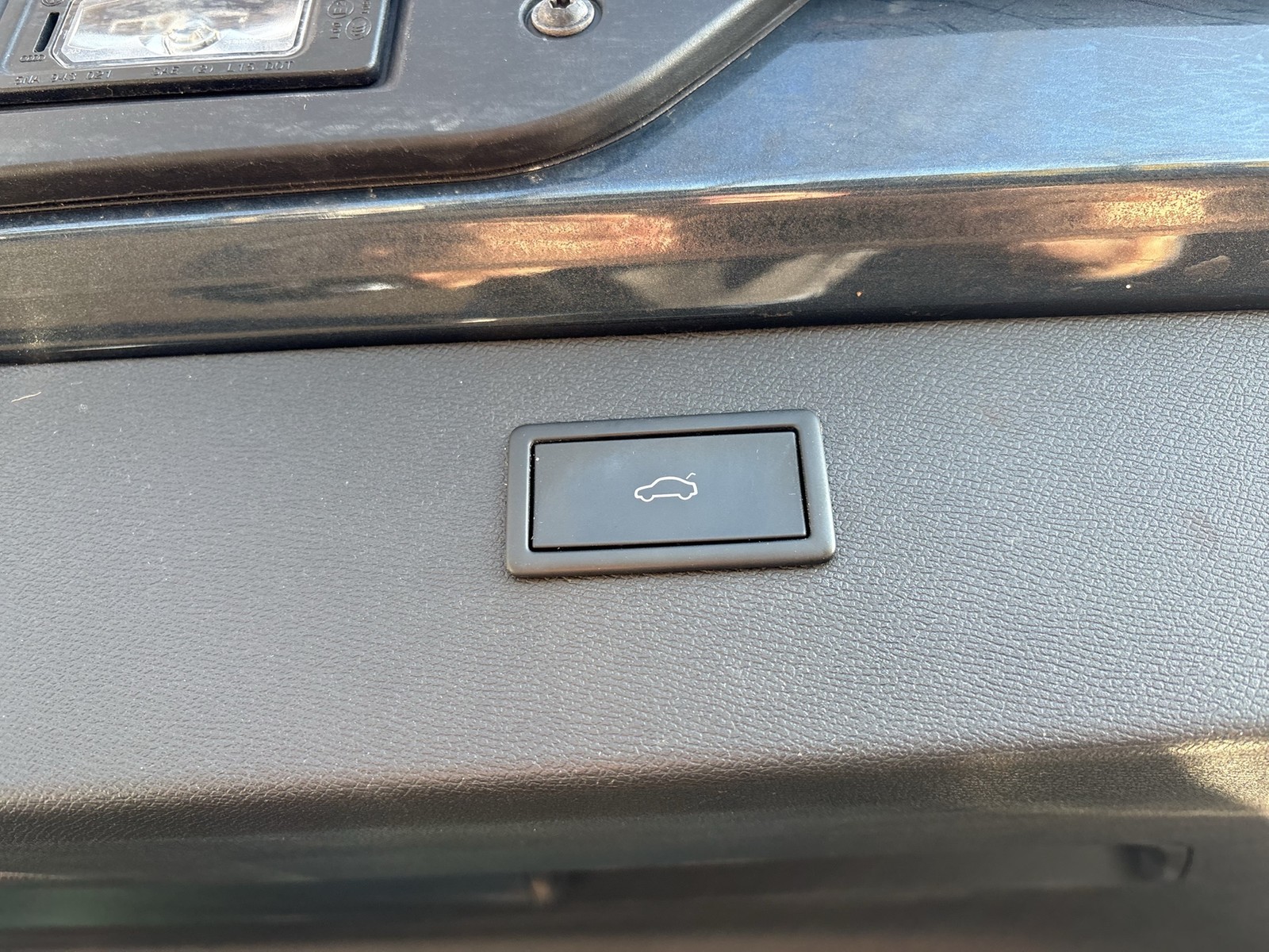 Cupra Formentor 1.5 KAMERA ACC ALU18 eKLAPPE CARPLAY