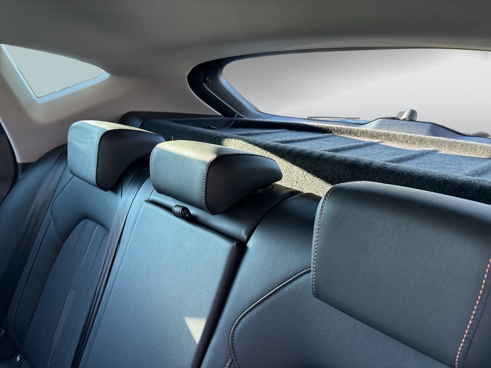 Cupra Formentor 1.5 KAMERA ACC ALU18 eKLAPPE CARPLAY