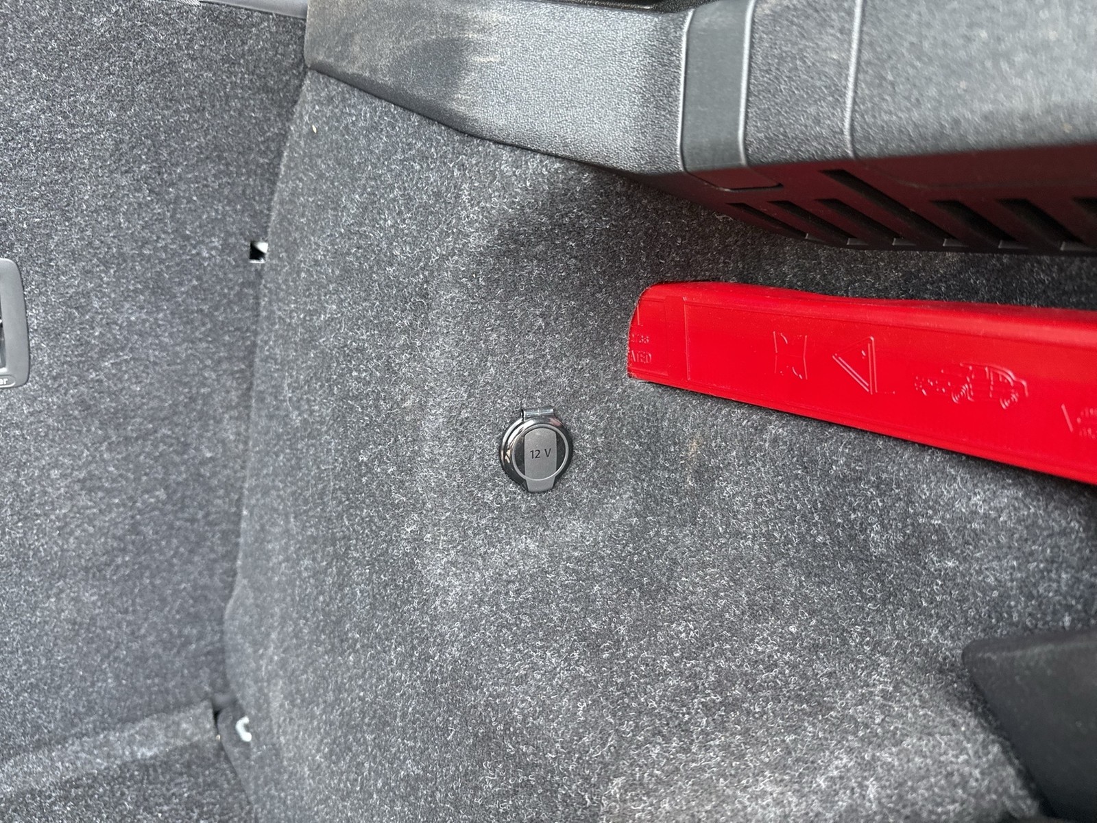 Skoda Enyaq 60 LOFT CAM ACC LM19 E-KLAPPE NAVI SITZHZ.