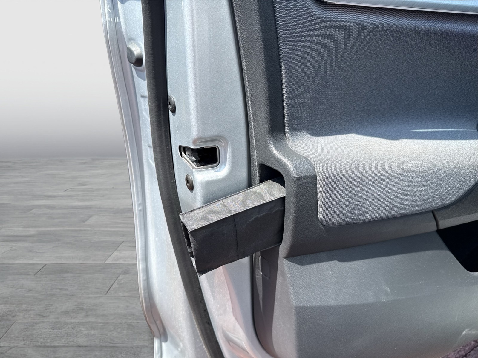Skoda Enyaq 60 LOFT CAM ACC LM19 E-KLAPPE NAVI SITZHZ.