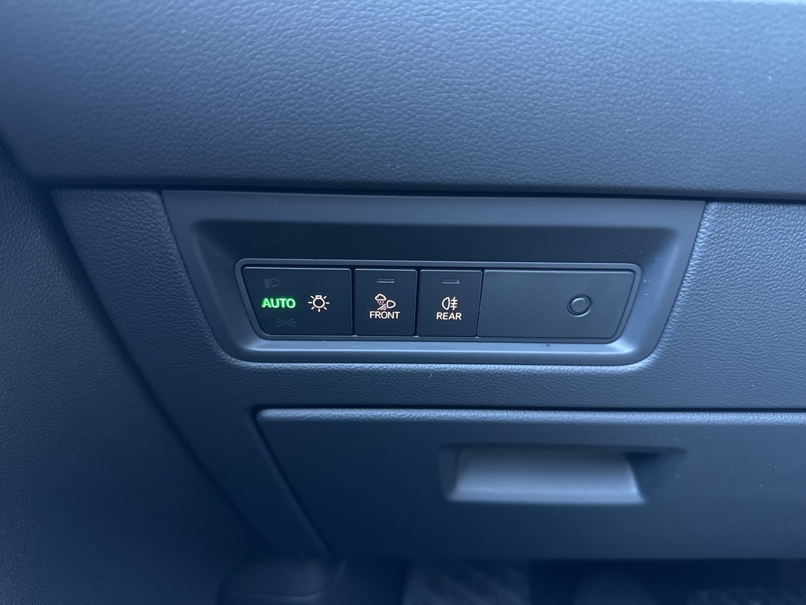 Volkswagen Touareg V6 AHK CAM ACC LM19 E-KLAPPE NAVI