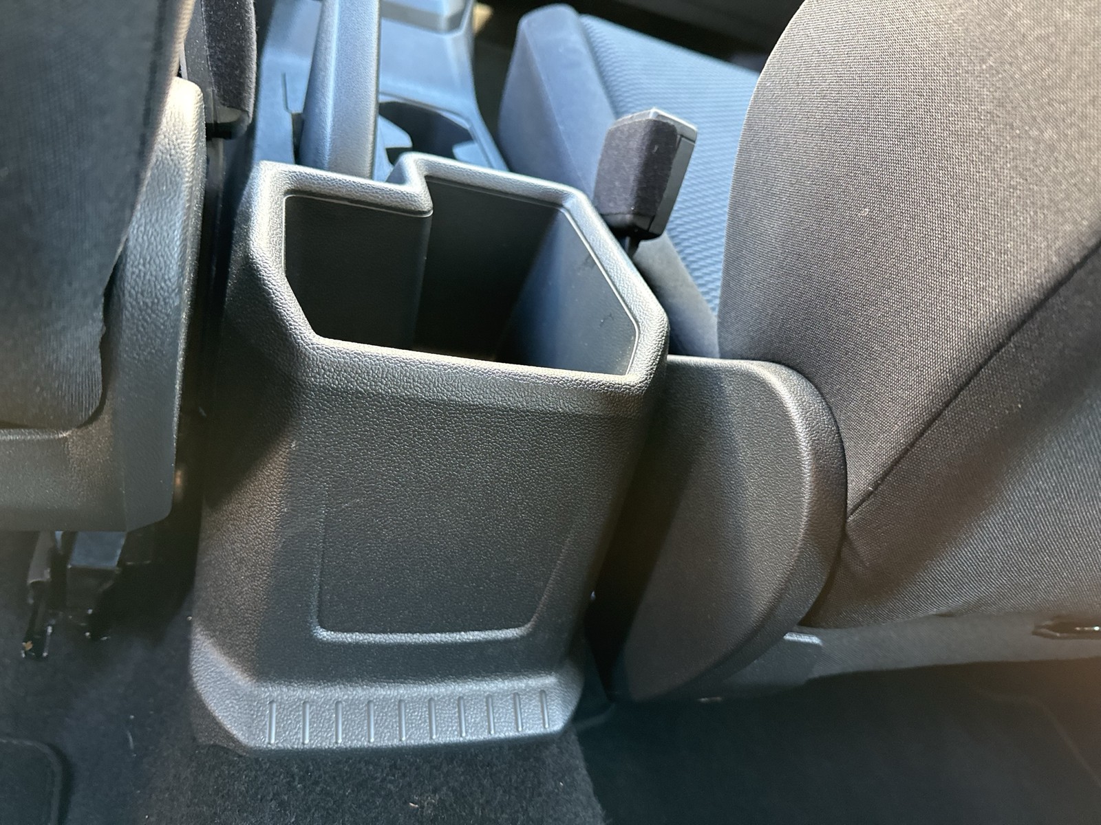 Volkswagen T-Cross 1.0 CARPLAY SITZHEIZUNG LED EINPARKHILFE