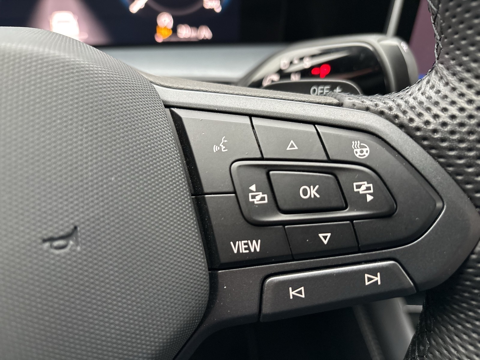 Volkswagen Tayron 2.0 R-LINE HARMAN KARDON PANO AHK 360°CAM