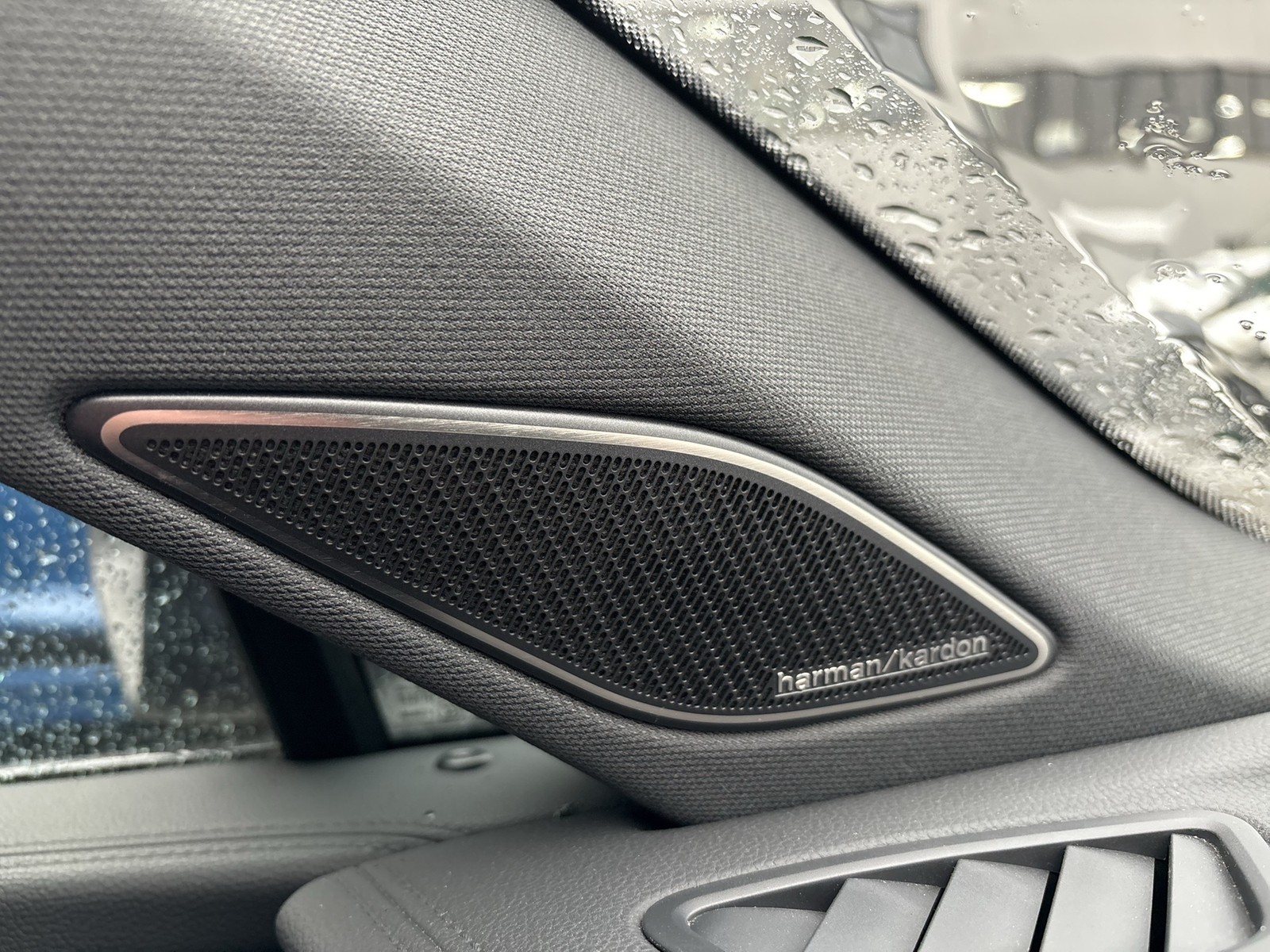 Volkswagen Tayron 2.0 R-LINE HARMAN KARDON PANO AHK 360°CAM