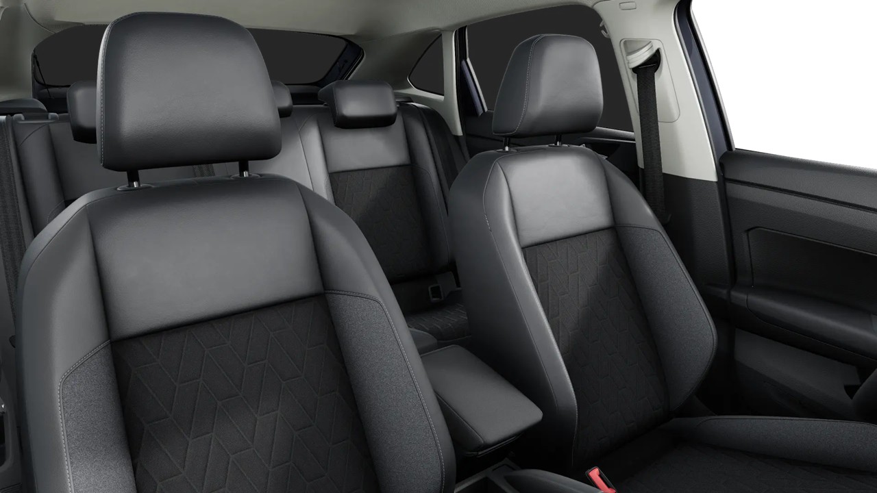 Volkswagen Taigo 1.0 GOAL ACC CARPLAY ALU SITZHEIZUNG LED