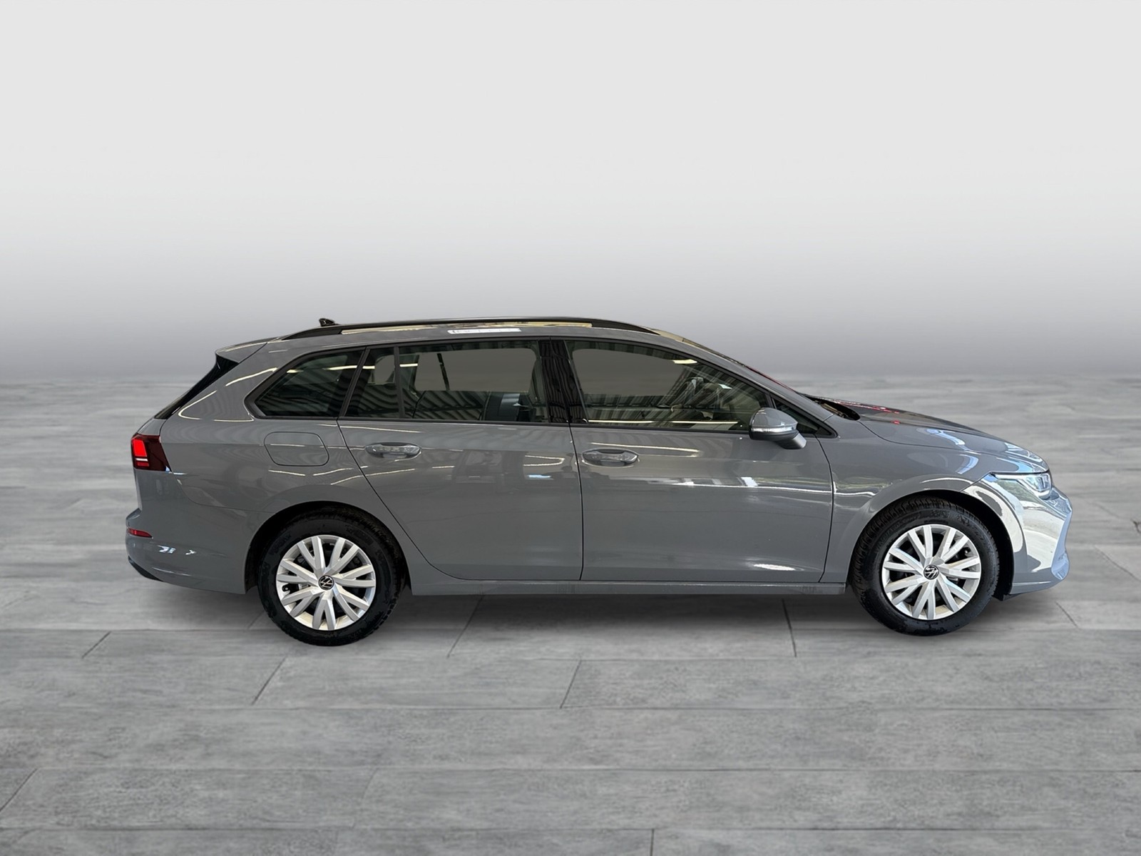 Volkswagen Golf Variant VIII 1.5 LIFE ACC NAVI CARPLAY ALU