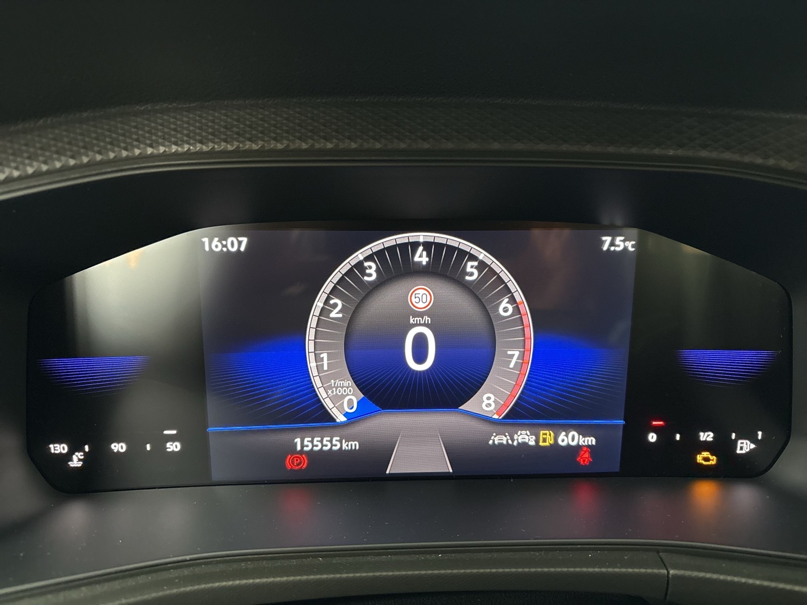 Volkswagen T-Cross 1.0 CARPLAY SITZHEIZUNG LED EINPARKHILFE