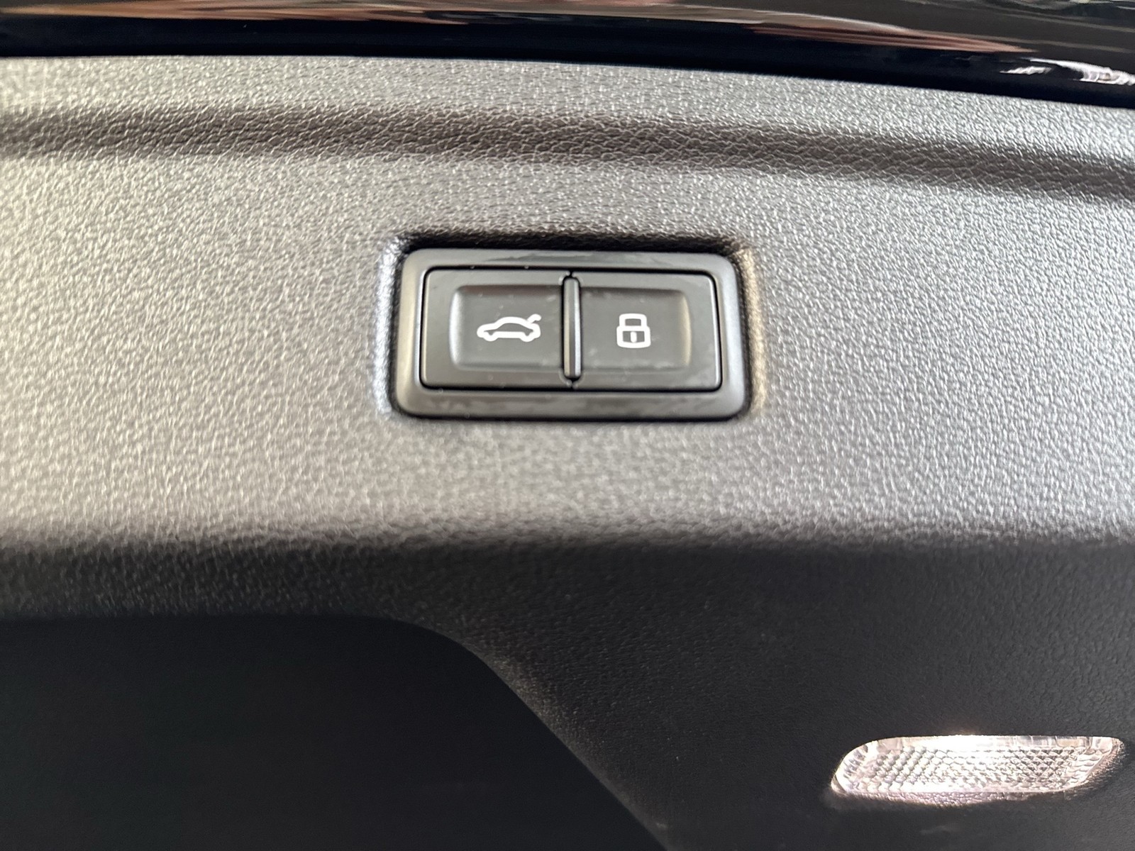 Audi S5 Sportback Qu. BLACKPAK PANO CAM LM20 NAVI+