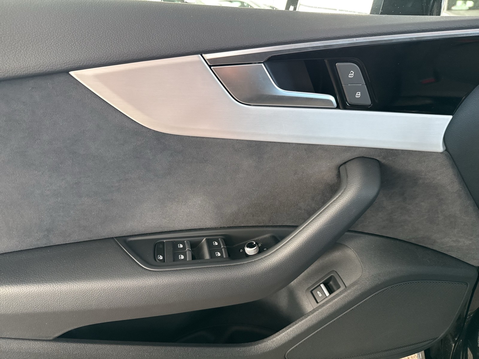 Audi S5 Sportback Qu. BLACKPAK PANO CAM LM20 NAVI+