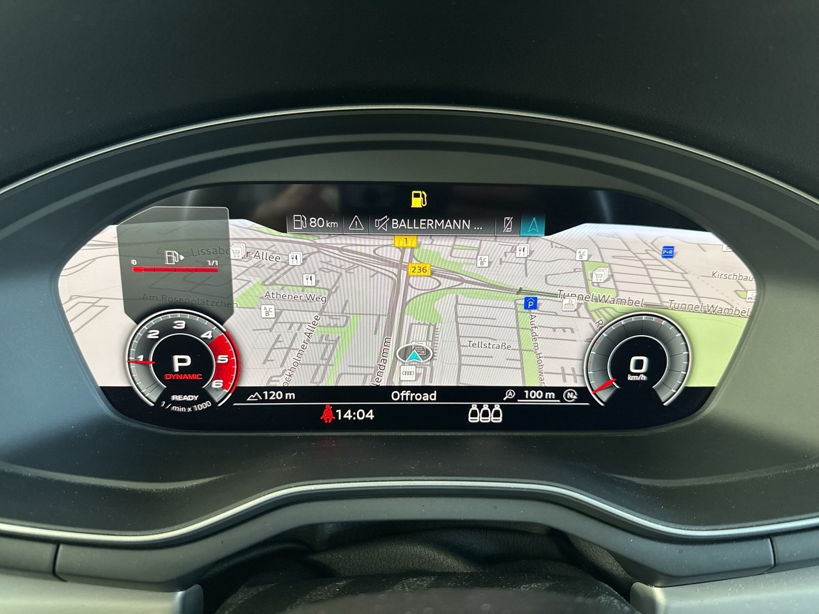 Audi S5 Sportback Qu. BLACKPAK PANO CAM LM20 NAVI+