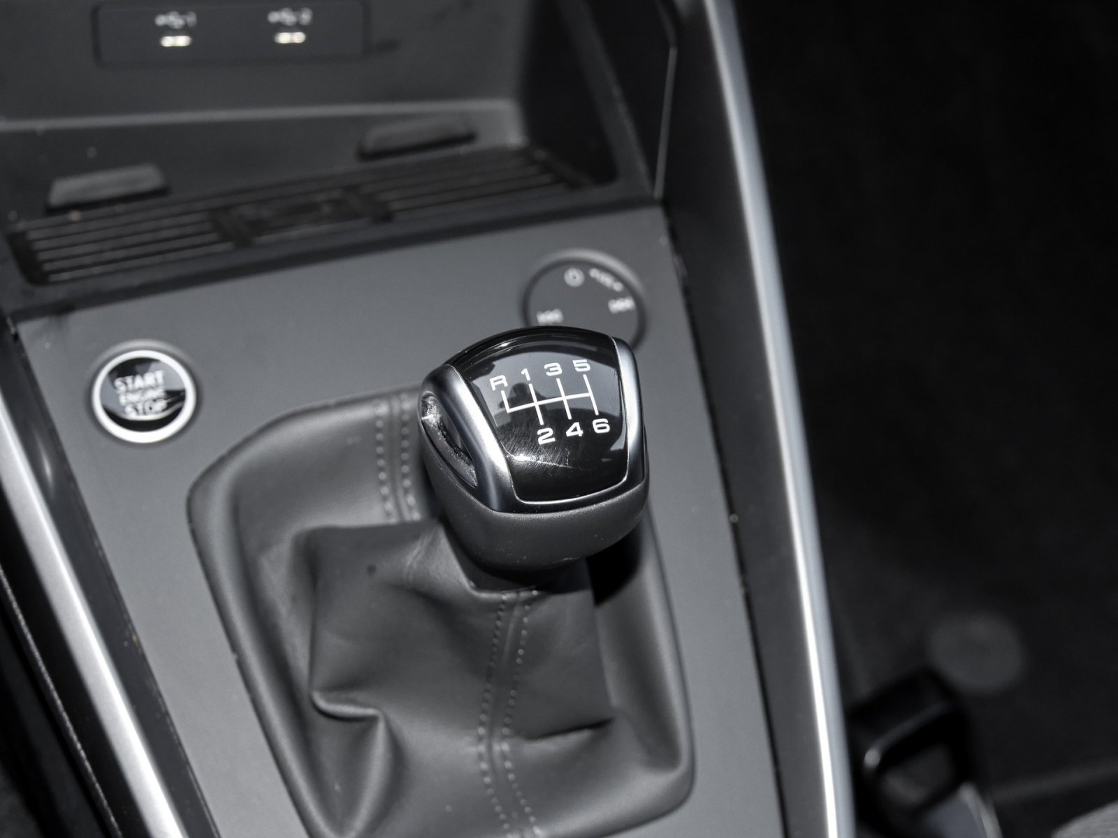 Audi A3 Sportback 30 LM17 CARPLAY/ANDROIDAUTO SITZHZ.