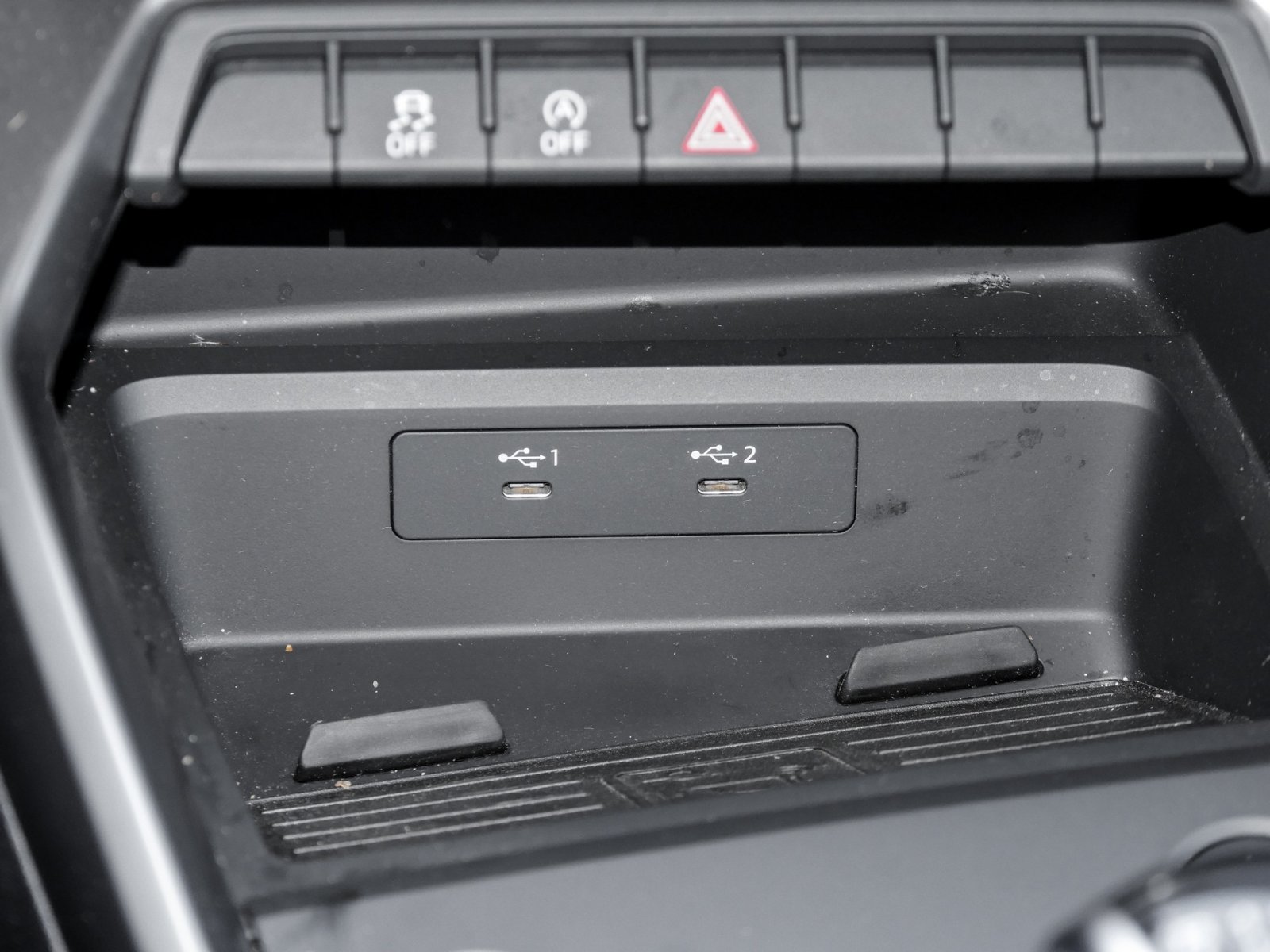 Audi A3 Sportback 30 LM17 CARPLAY/ANDROIDAUTO SITZHZ.