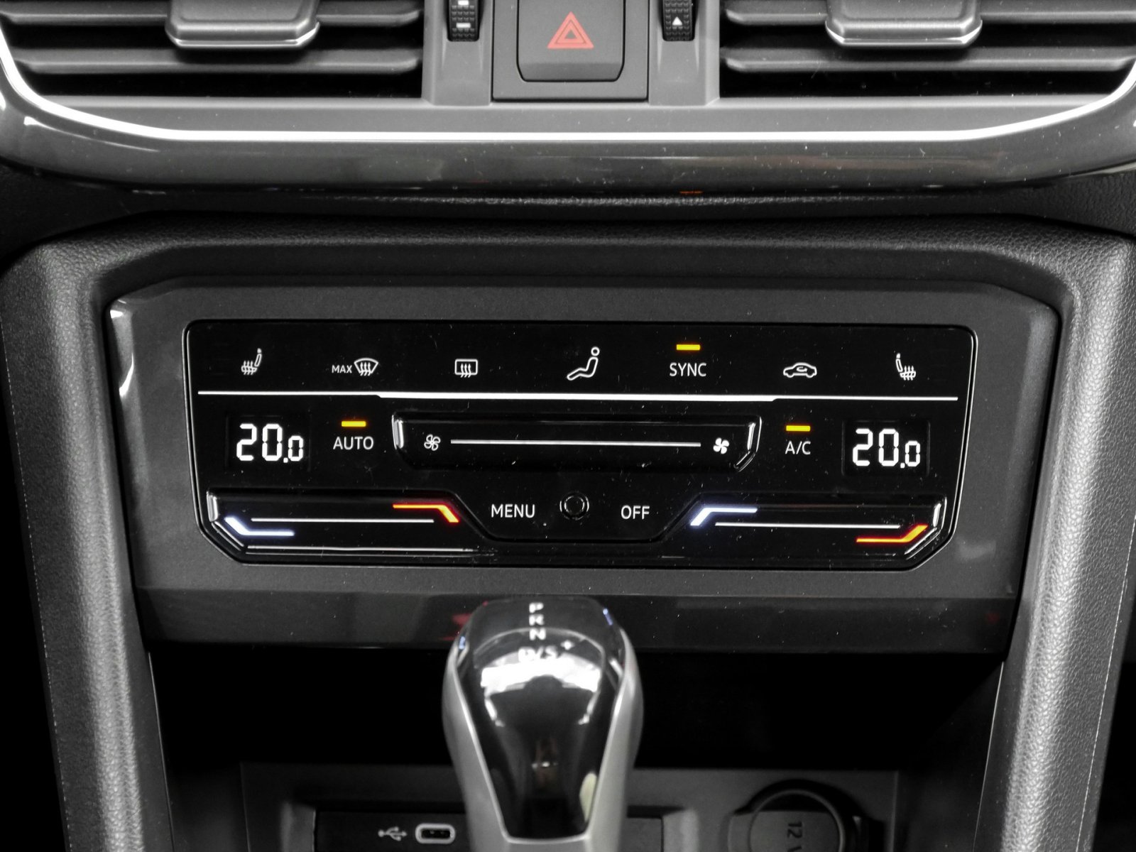 Seat Tarraco 2.0 XPERIENCE BEATS AHK ACC LM20 EKLAPPE