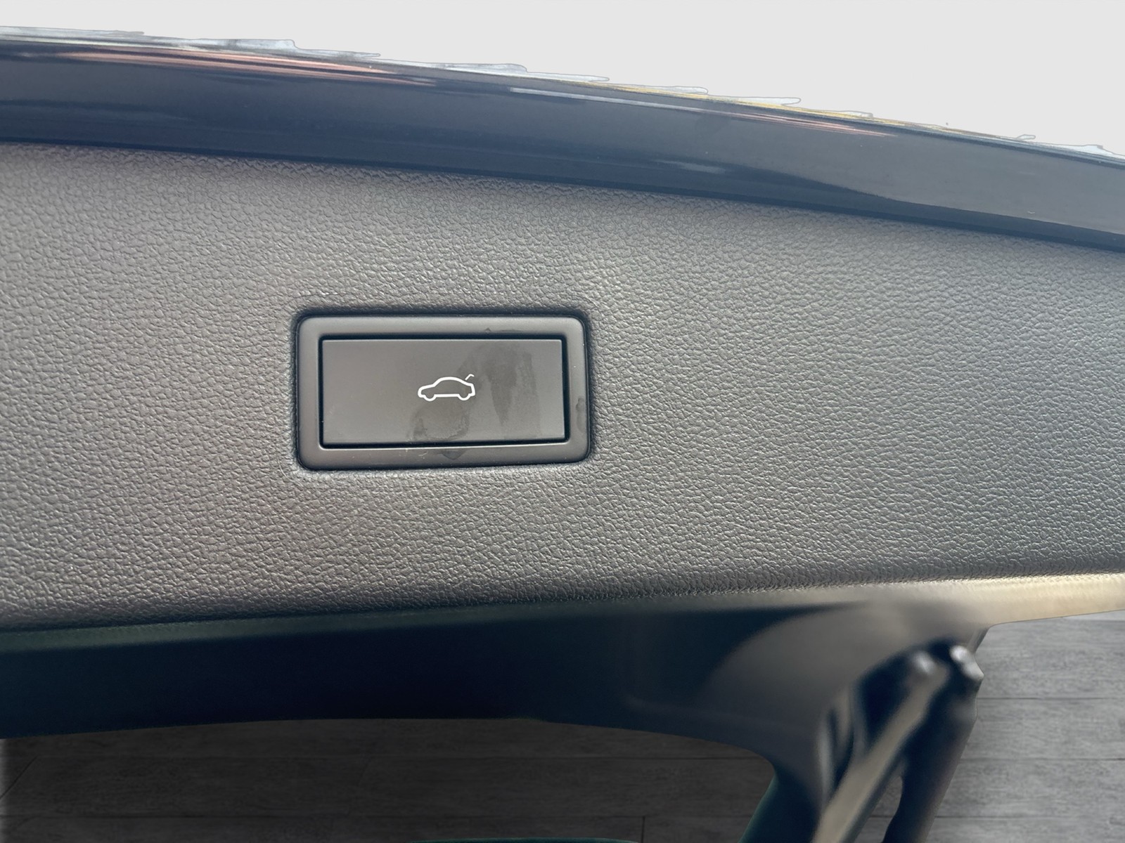 Volkswagen Tiguan Allspace 2.0 R-LINE 4X4 STANDHZ. AHK CAM