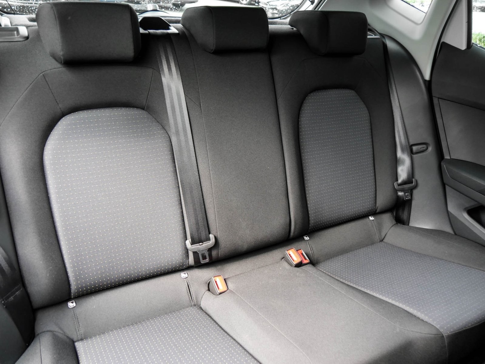 Seat Ibiza 1.0 STYLE EDITION DSG PANO CAM ALU SHZ