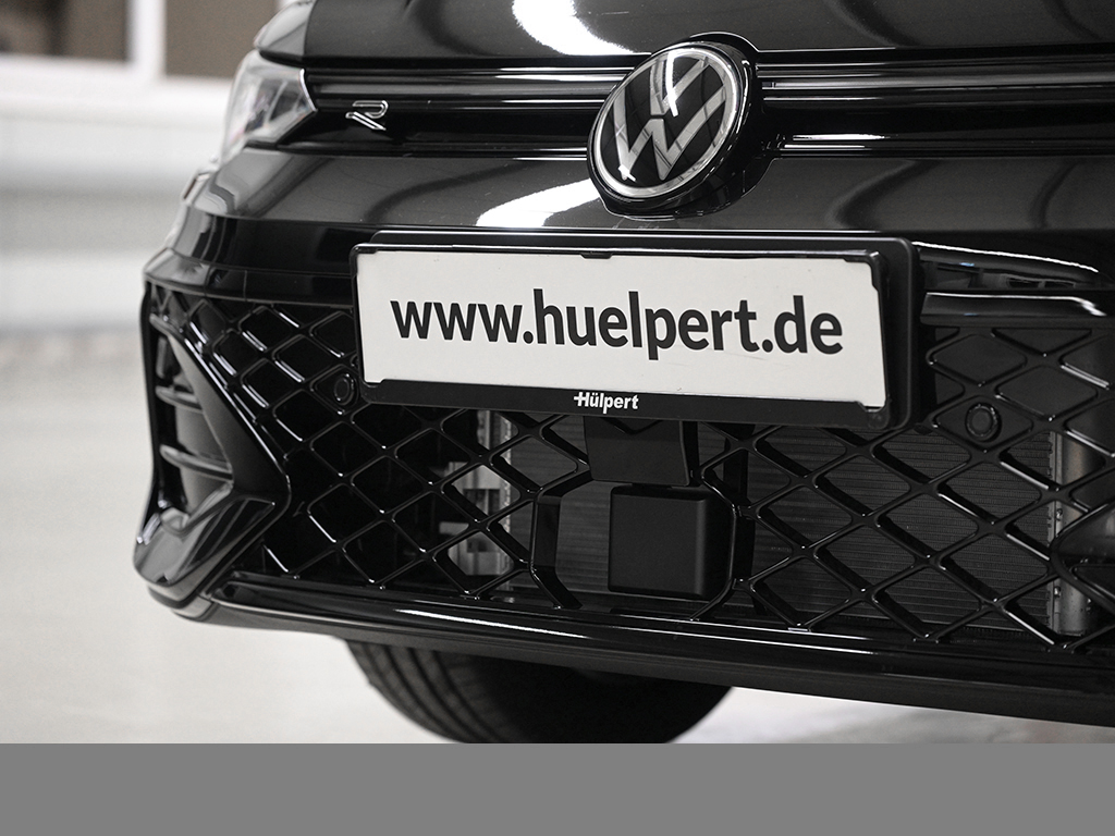 Volkswagen Golf 1.5 R-LINE DSG PANO BLACKSTYLE MATRIXLED