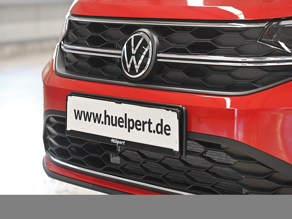 Volkswagen Taigo 1.5 ENERGY DSG