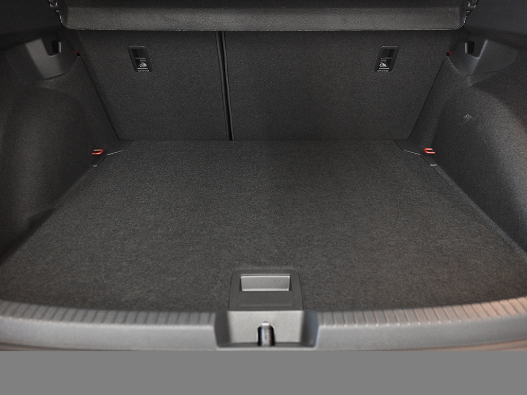 Volkswagen Taigo 1.5 ENERGY DSG