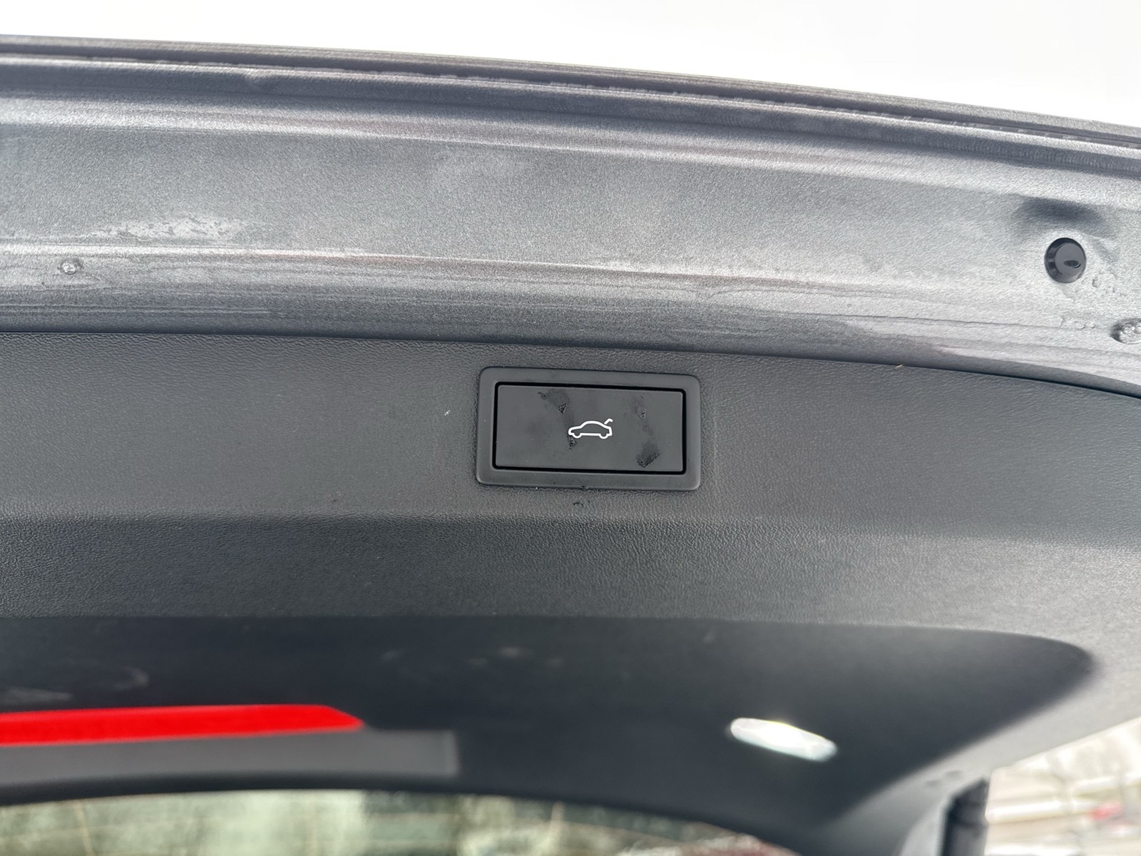 Skoda Elroq 85 LOFT WÄRMEPUMPE AHK CAM ACC LM19 NAVI