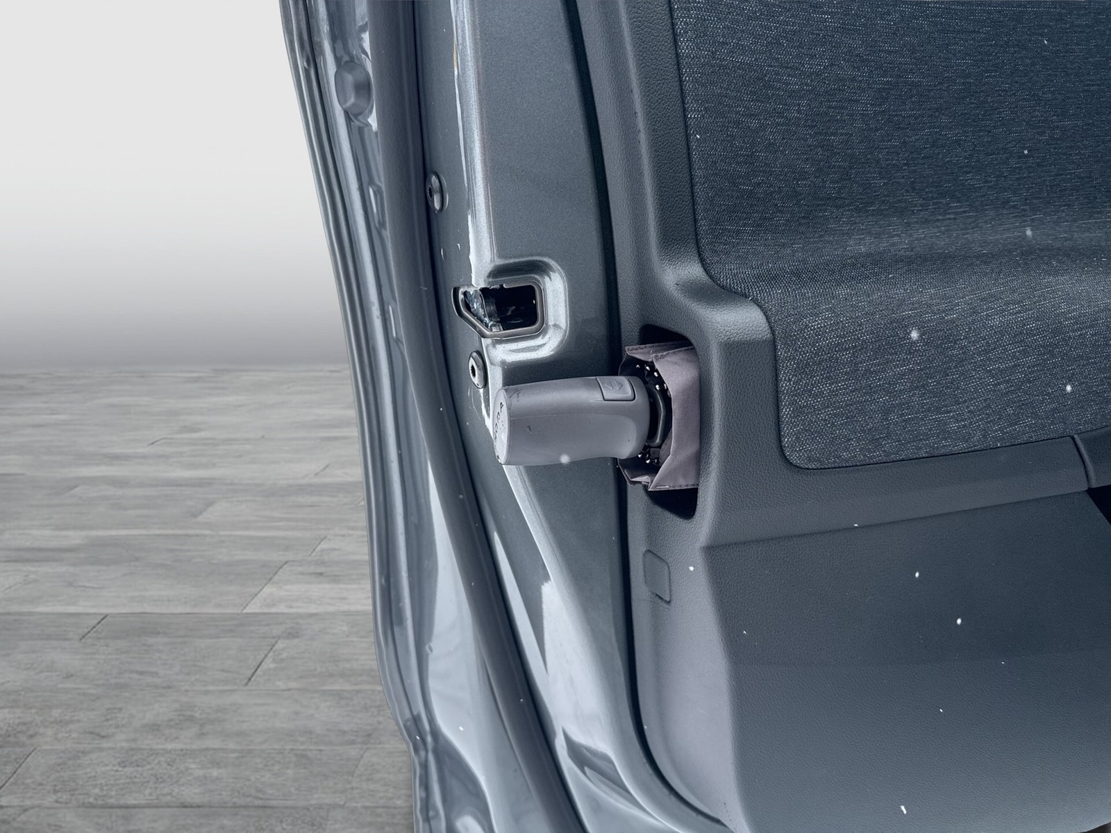 Skoda Elroq 85 LOFT WÄRMEPUMPE AHK CAM ACC LM19 NAVI