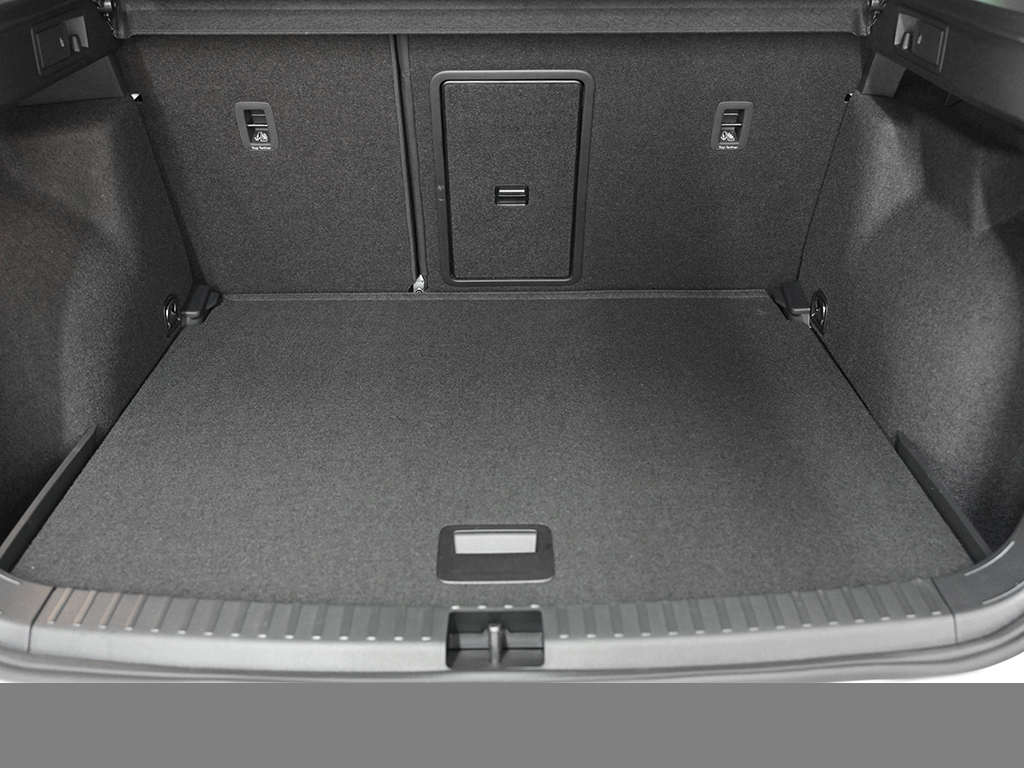 Seat Ateca 1.5 ROAD EDITION DSG eKLAPPE NAVI 360CAM