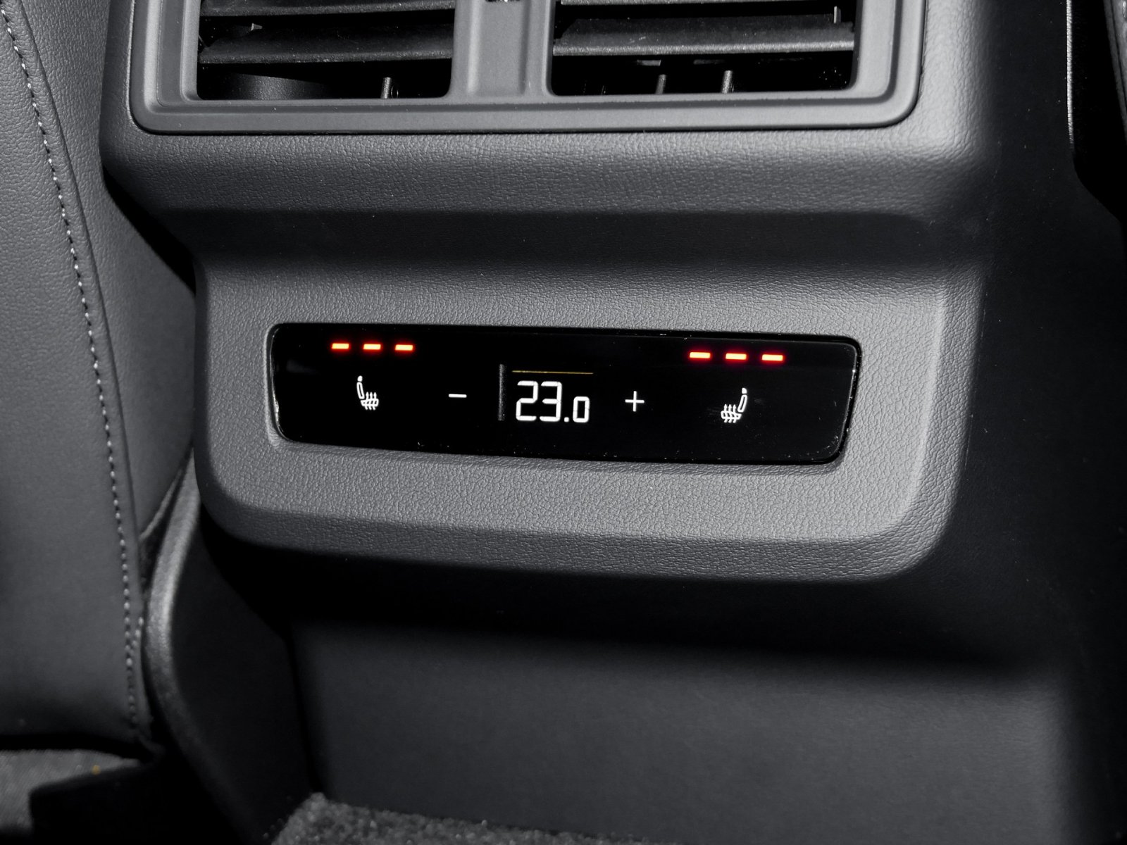 Audi Q5 Sportback TDI quattro S tronic S Line AHK+Pano+TechPro+Sonnenschutzverglasung+Ambiente+Luftfederfahrwerk