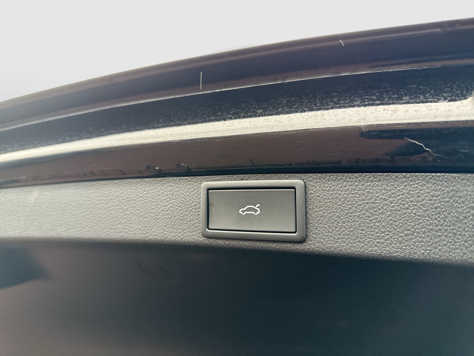 Skoda Octavia Combi 1.5 e-TEC SELECTION PANO 360°CAM