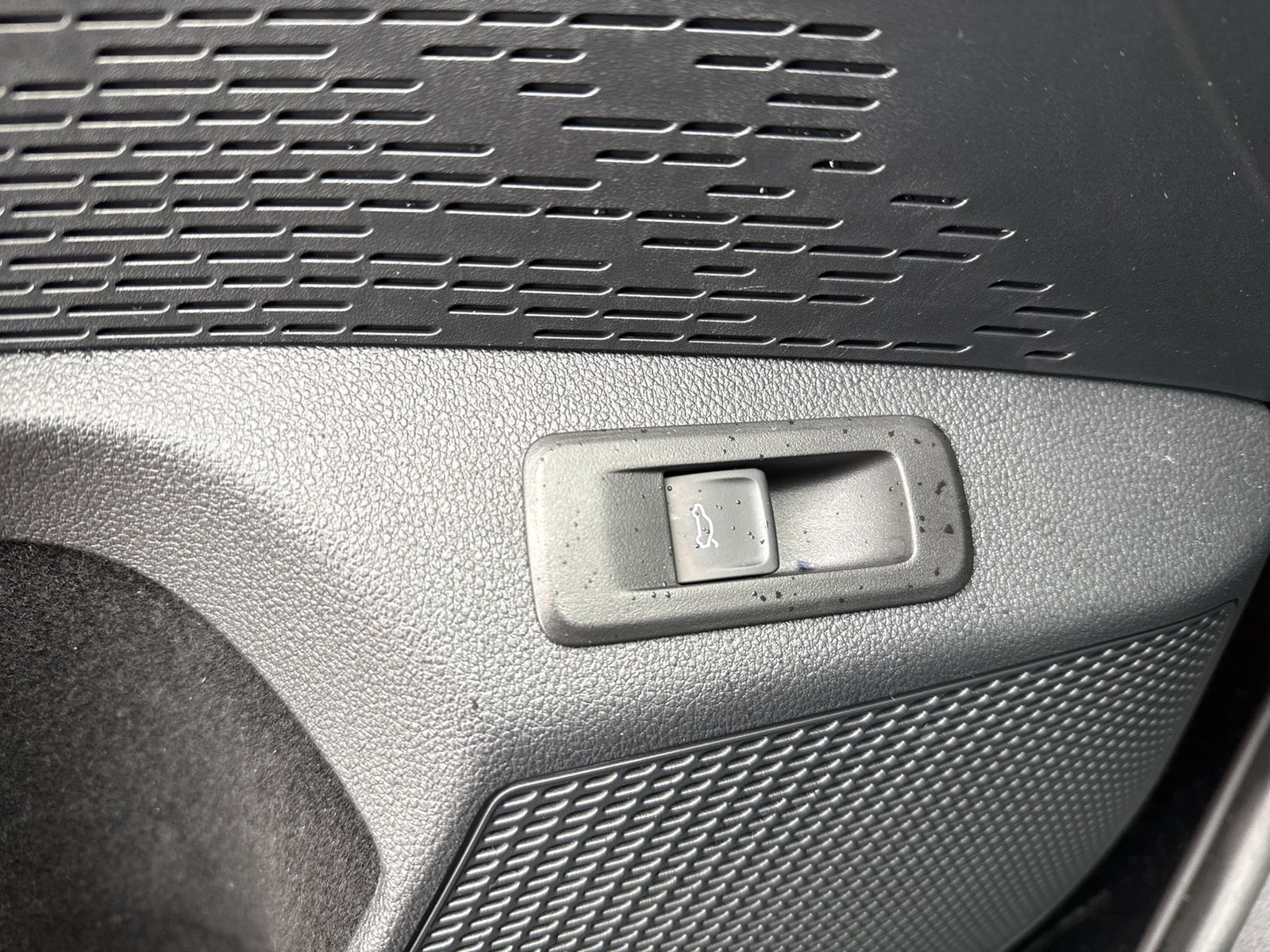 Skoda Octavia Combi 1.5 e-TEC SELECTION PANO 360°CAM