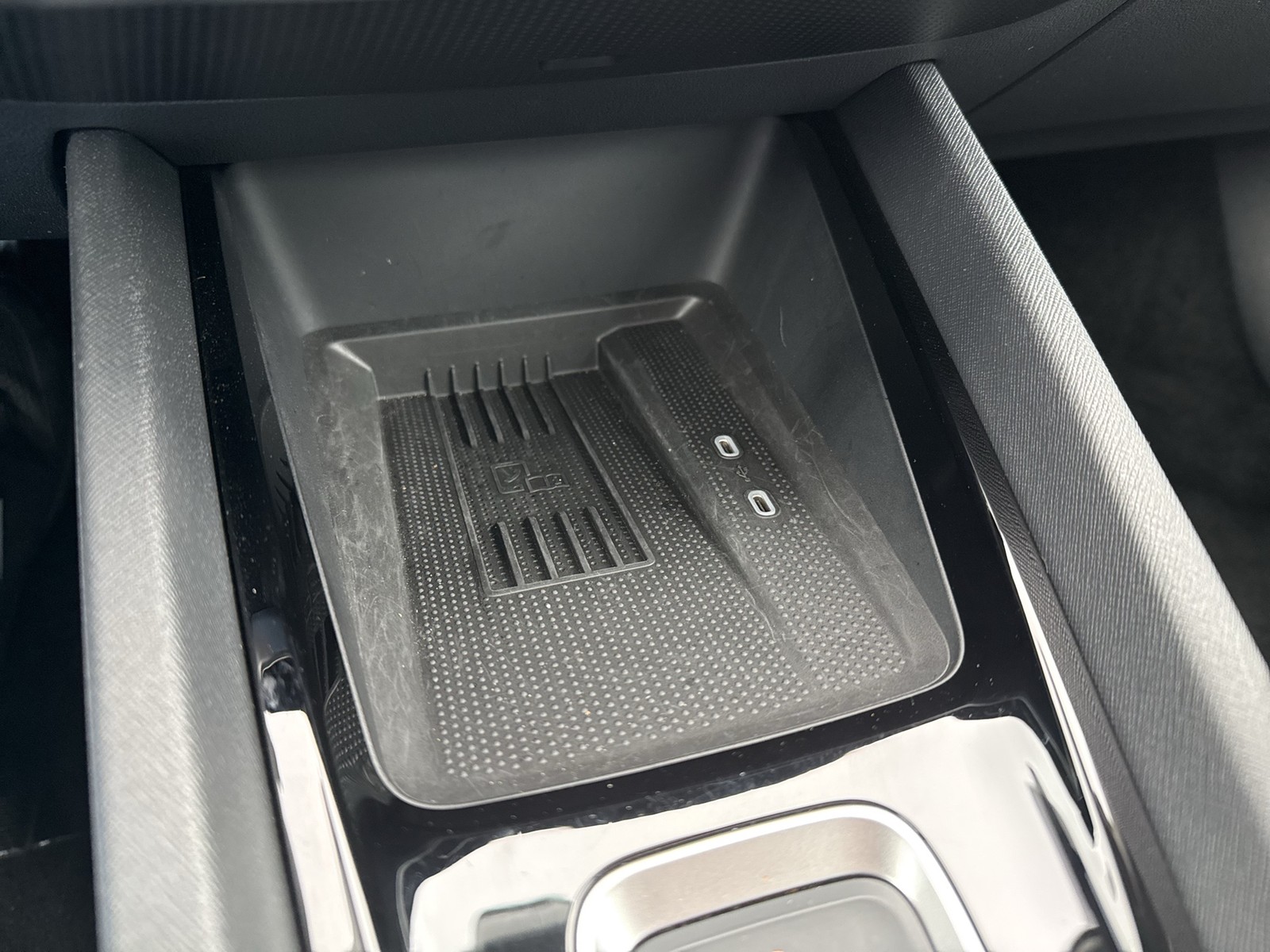 Skoda Octavia Combi 1.5 e-TEC SELECTION PANO 360°CAM