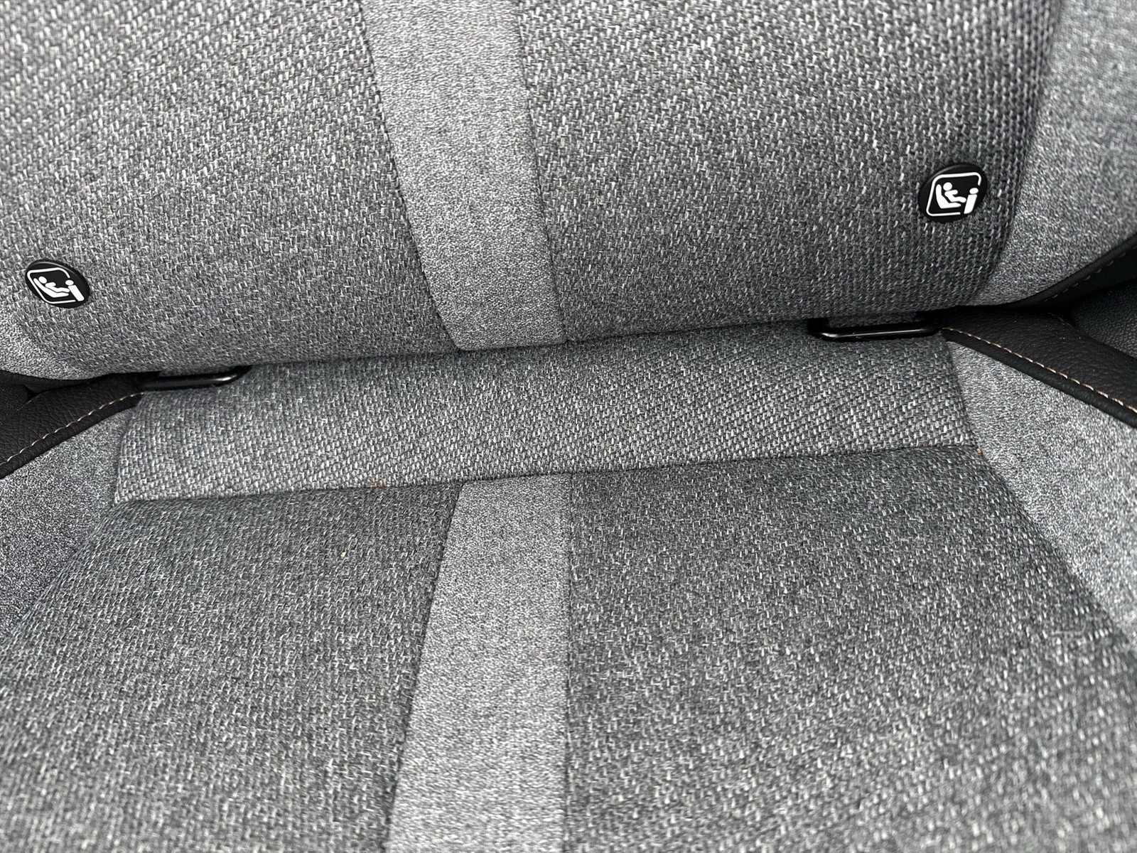 Skoda Octavia Combi 1.5 e-TEC SELECTION PANO 360°CAM