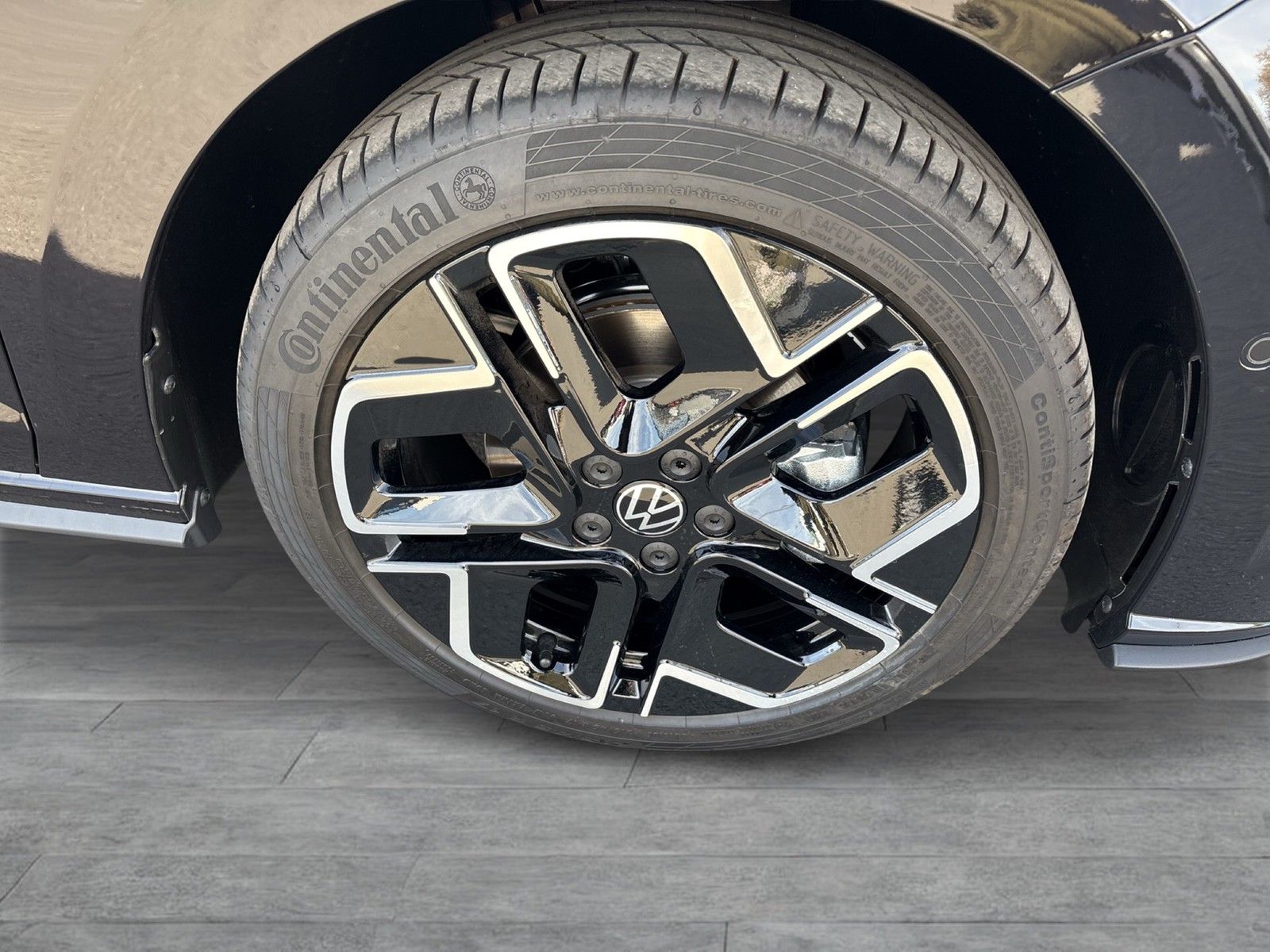 Volkswagen Polo 1.0 R-LINE DSG PANO NAVI SPORTPAKET