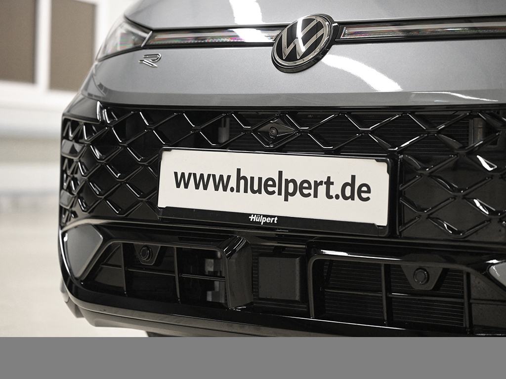 Volkswagen T-Roc 1.5 R-LINE DSG PANO MATRIXLED KEYLESS CAM