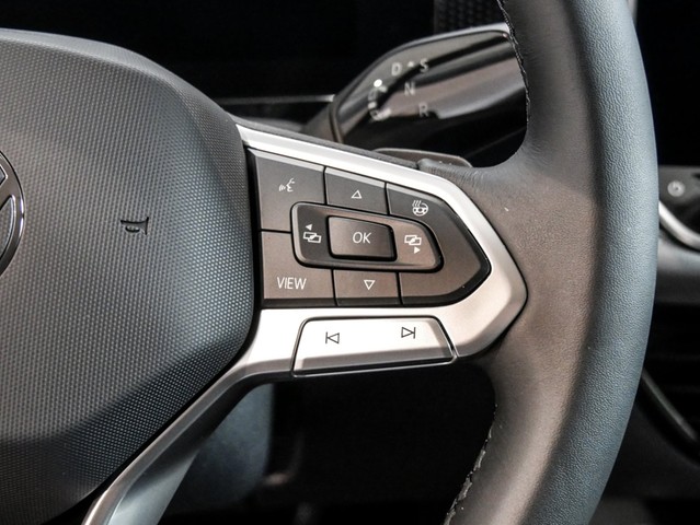 Volkswagen Passat Variant 1.5 eTSI Business NAVI AHK CAM LM18