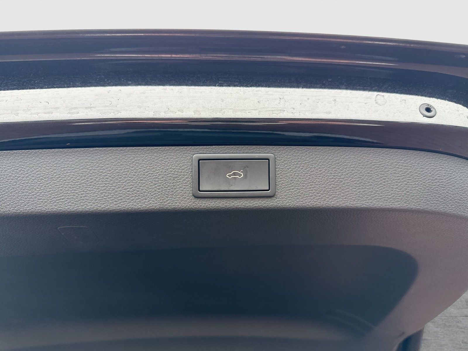 Skoda Karoq 1.5 SPORTLINE PANO CAM MATRIX EKLAPPE NAVI