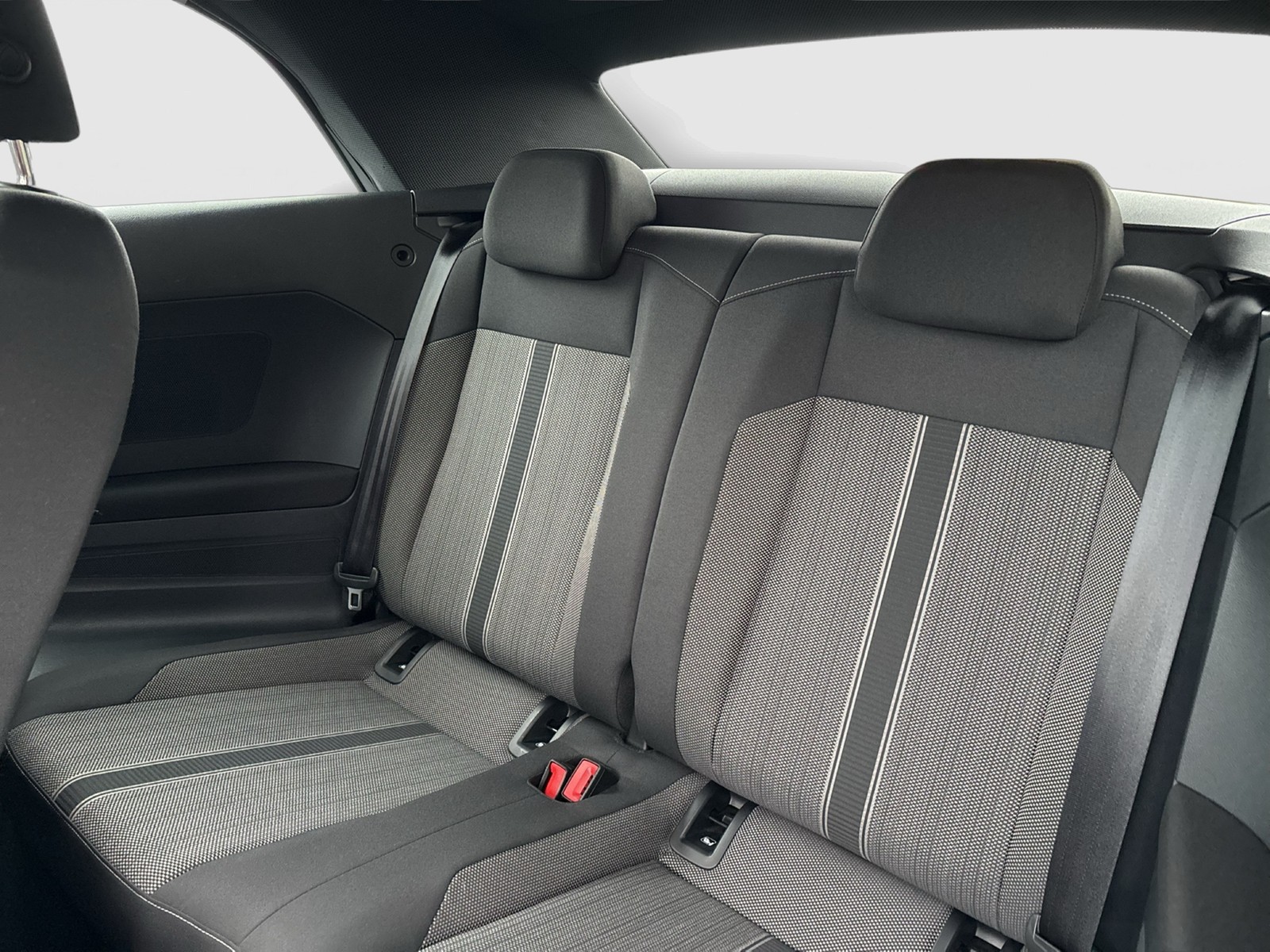 Volkswagen T-Roc Cabriolet 1.5 STYLE CAM LM17 CARPLAY DAB+