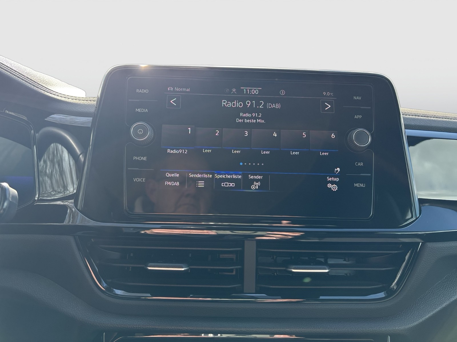 Volkswagen T-Roc Cabriolet 1.5 R-LINE BLACK STYLE CAM LM18